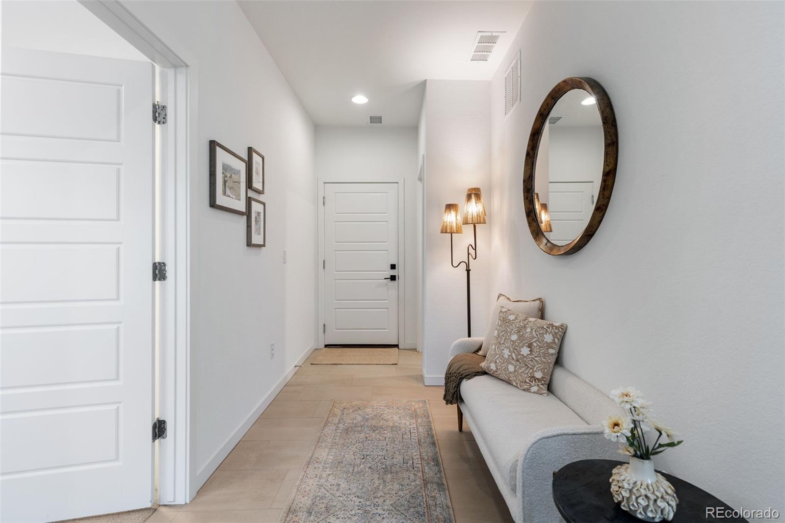 MLS Image #7 for 11045  shining star circle,parker, Colorado