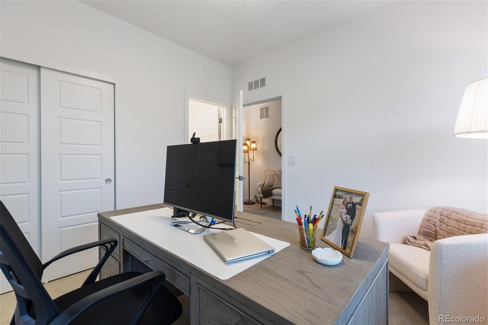 MLS Image #9 for 11045  shining star circle,parker, Colorado