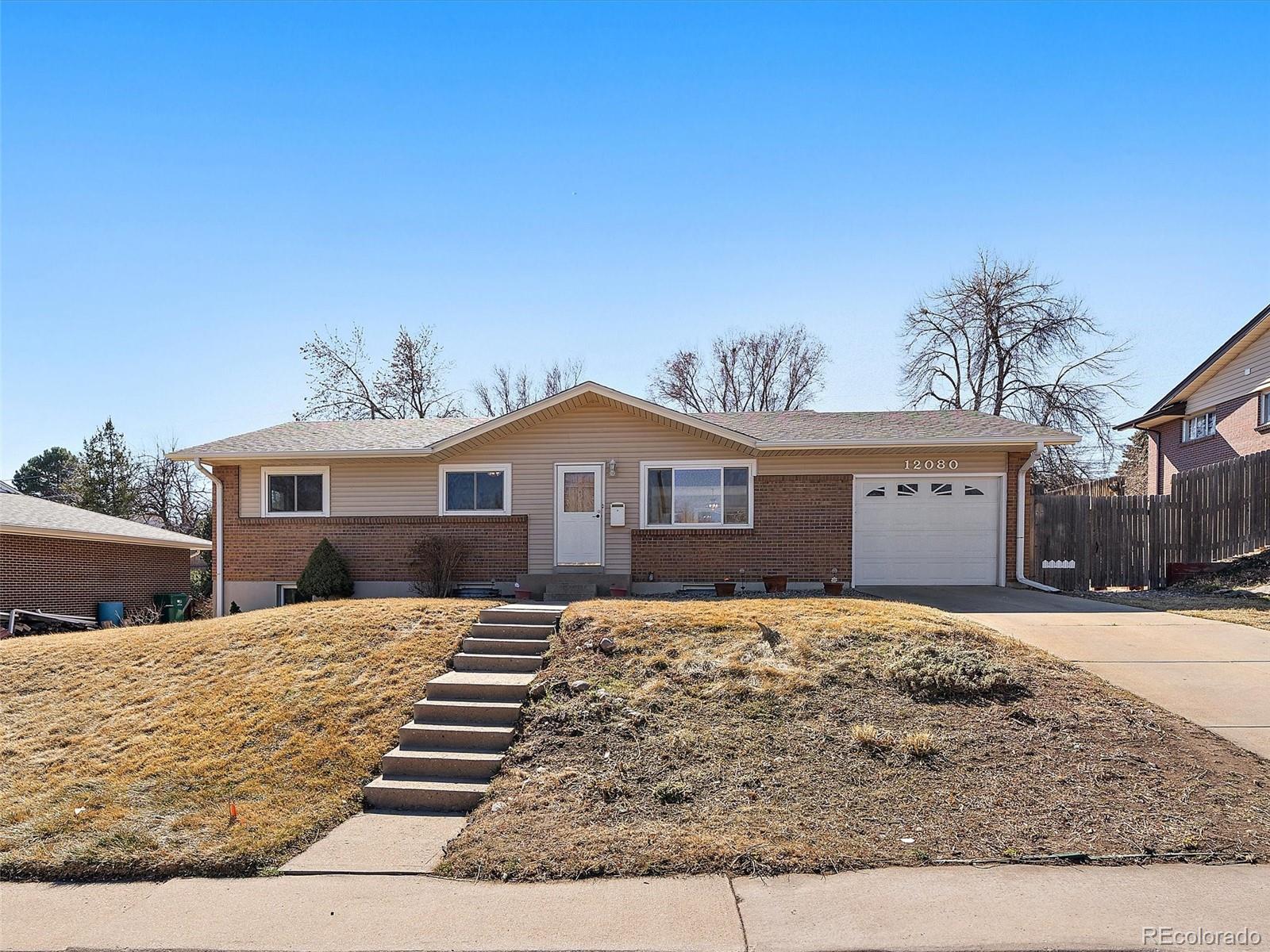 MLS Image #0 for 12080 w carolina drive,lakewood, Colorado