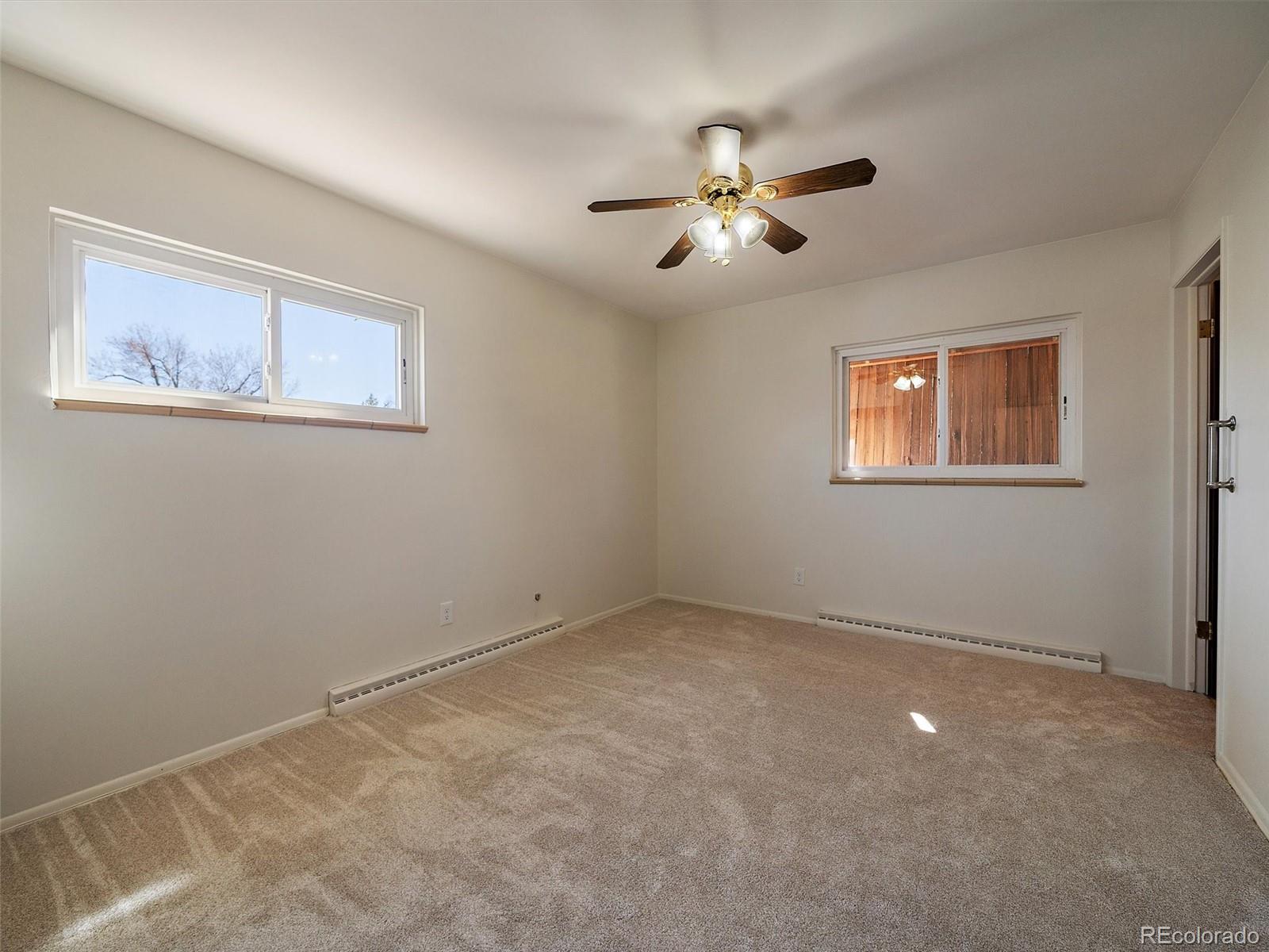 MLS Image #10 for 12080 w carolina drive,lakewood, Colorado