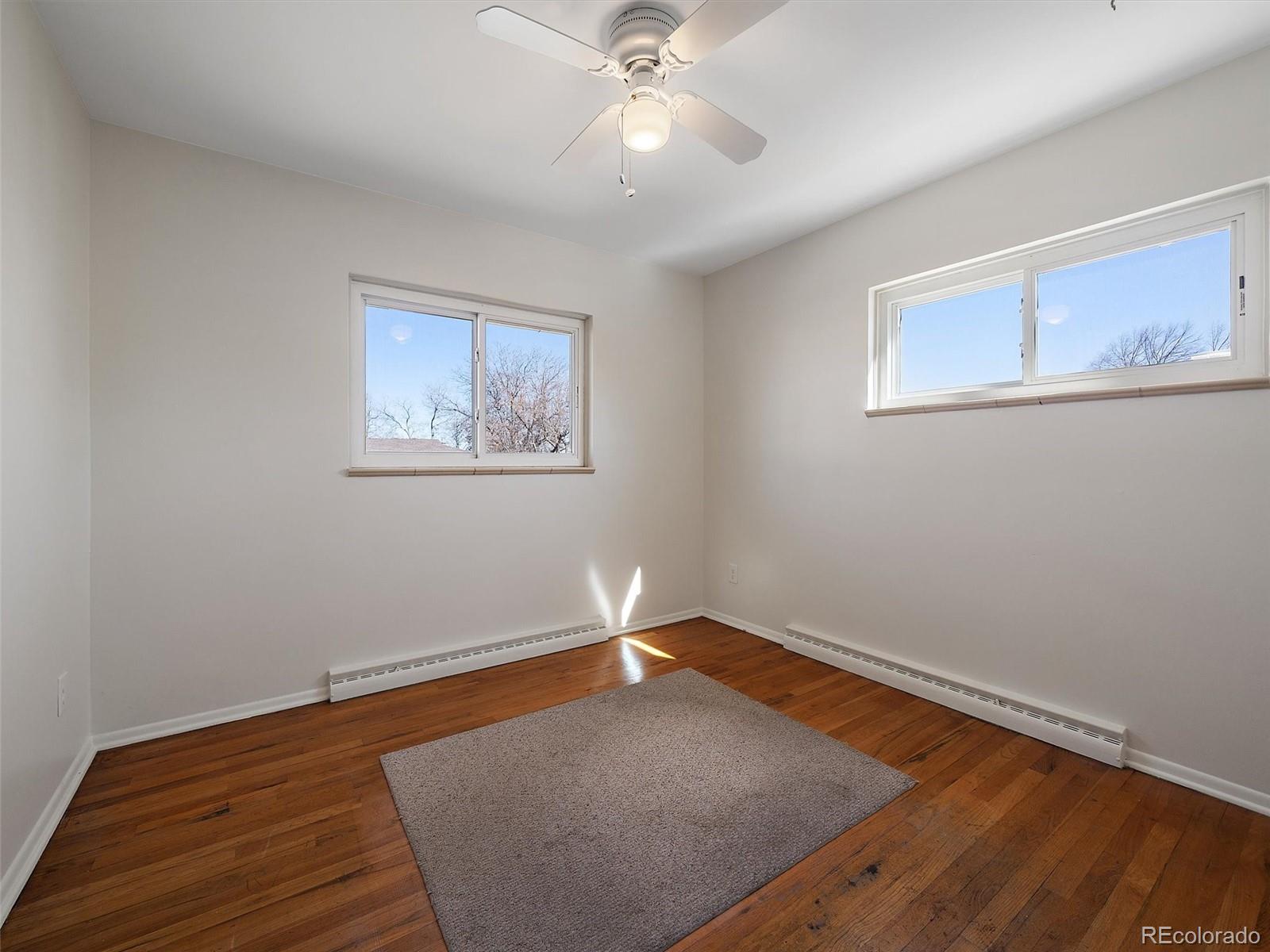 MLS Image #13 for 12080 w carolina drive,lakewood, Colorado