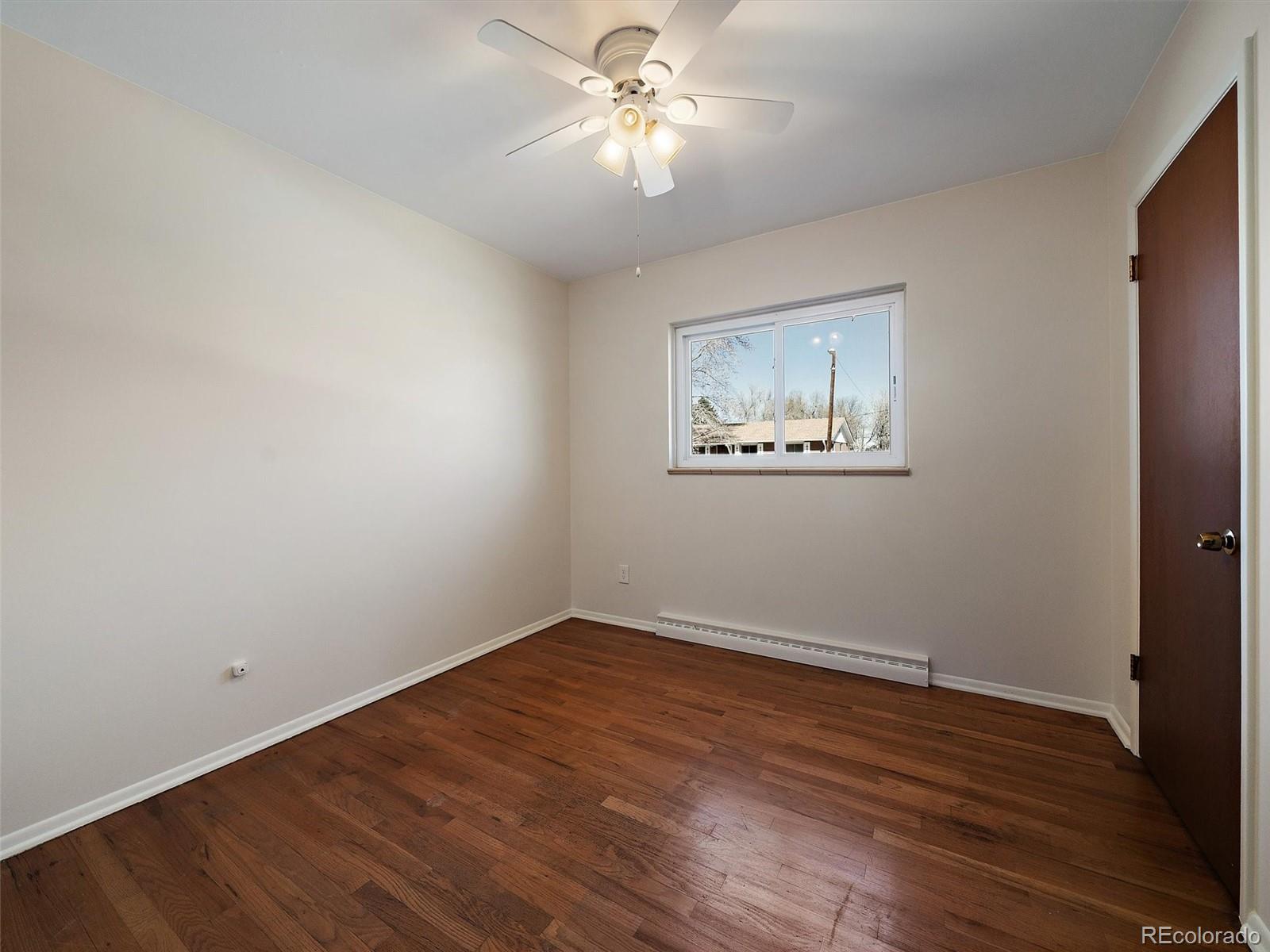 MLS Image #14 for 12080 w carolina drive,lakewood, Colorado