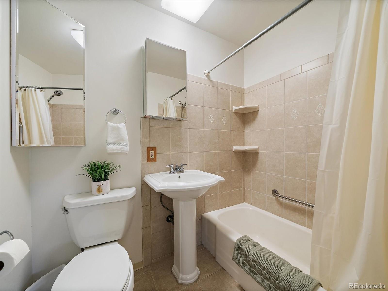 MLS Image #15 for 12080 w carolina drive,lakewood, Colorado