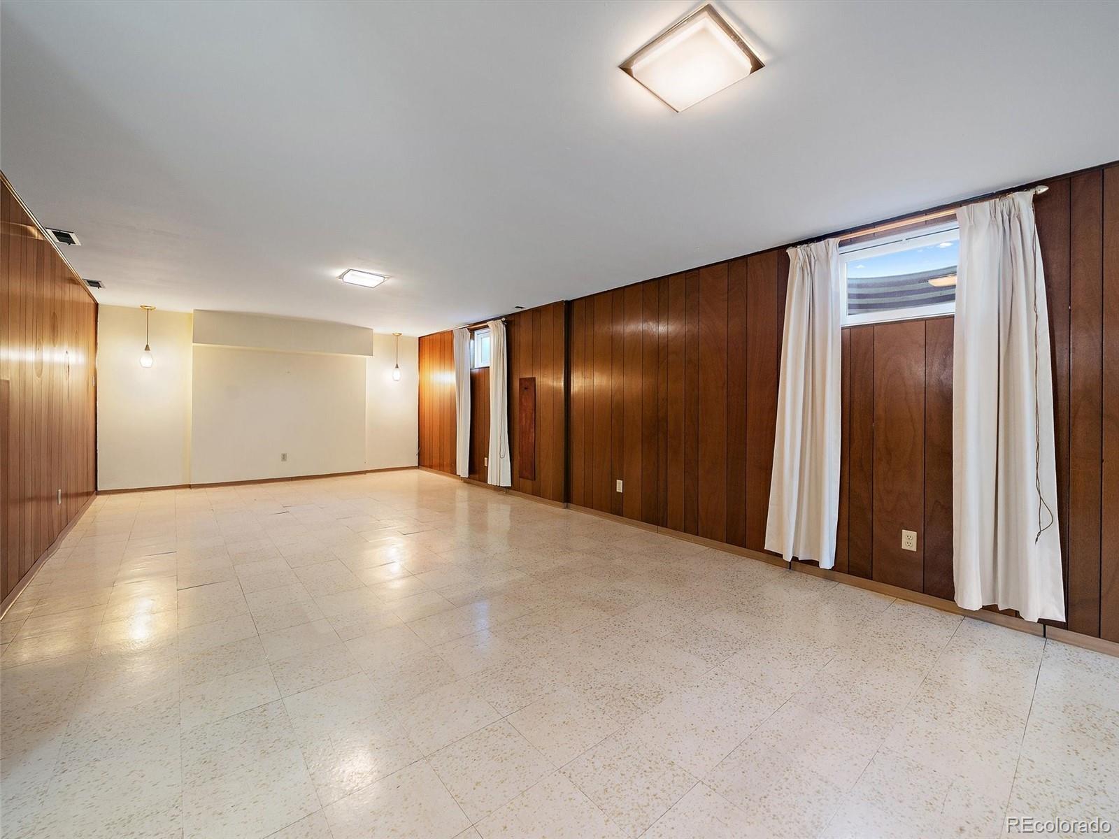 MLS Image #16 for 12080 w carolina drive,lakewood, Colorado