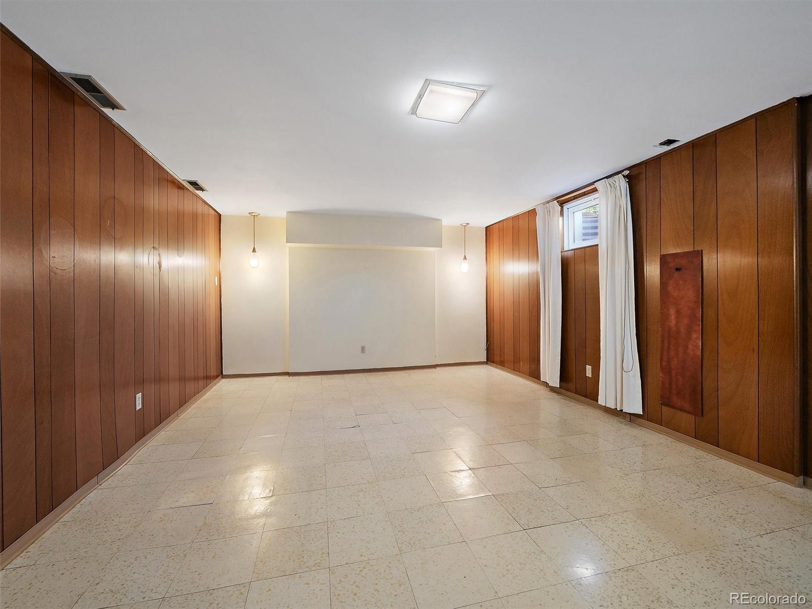 MLS Image #17 for 12080 w carolina drive,lakewood, Colorado
