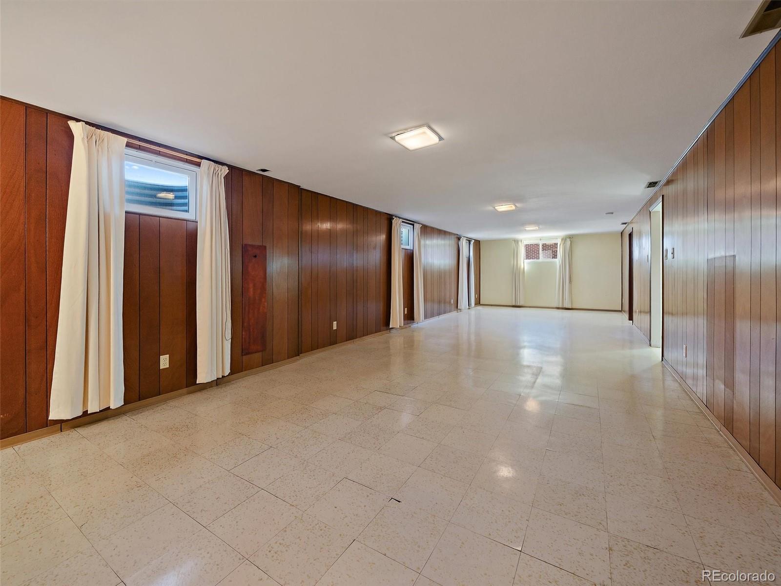 MLS Image #18 for 12080 w carolina drive,lakewood, Colorado