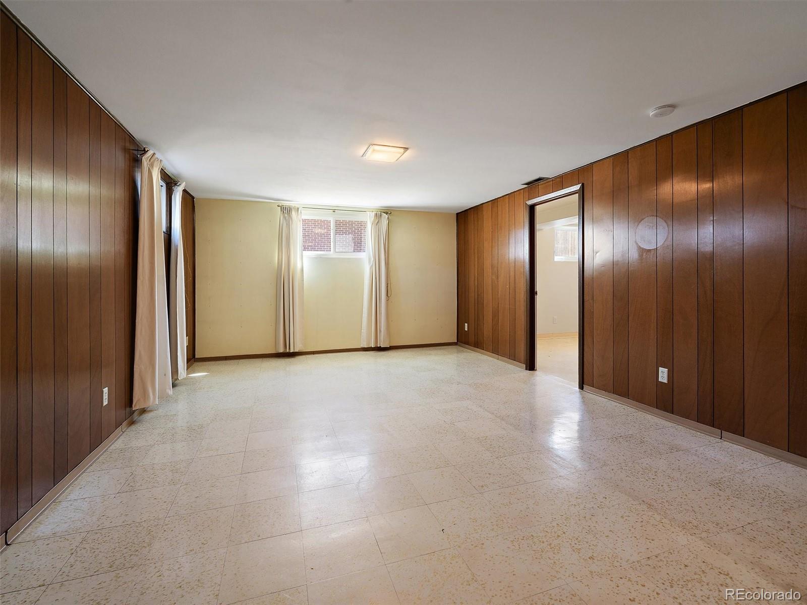 MLS Image #19 for 12080 w carolina drive,lakewood, Colorado