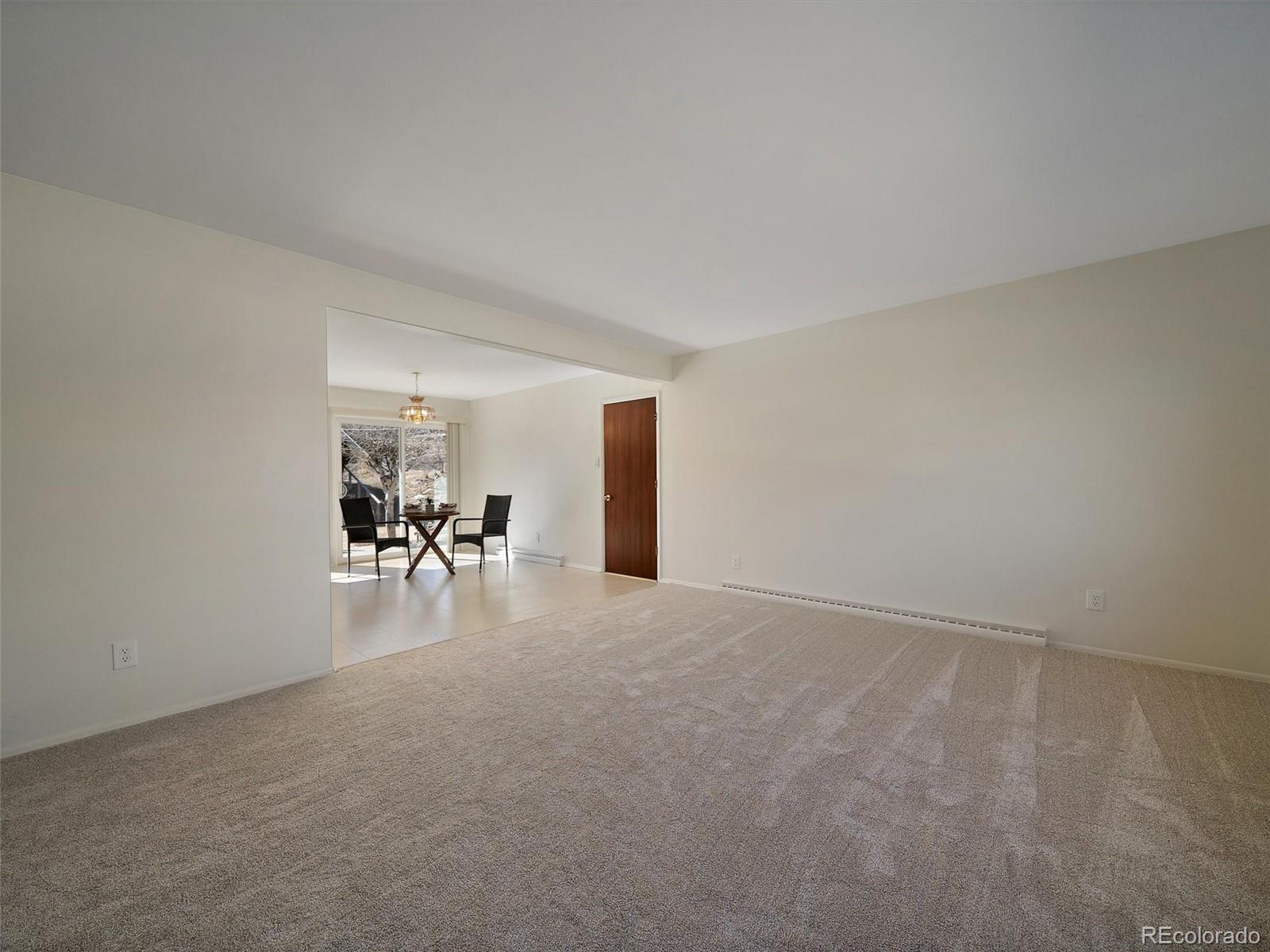 MLS Image #2 for 12080 w carolina drive,lakewood, Colorado