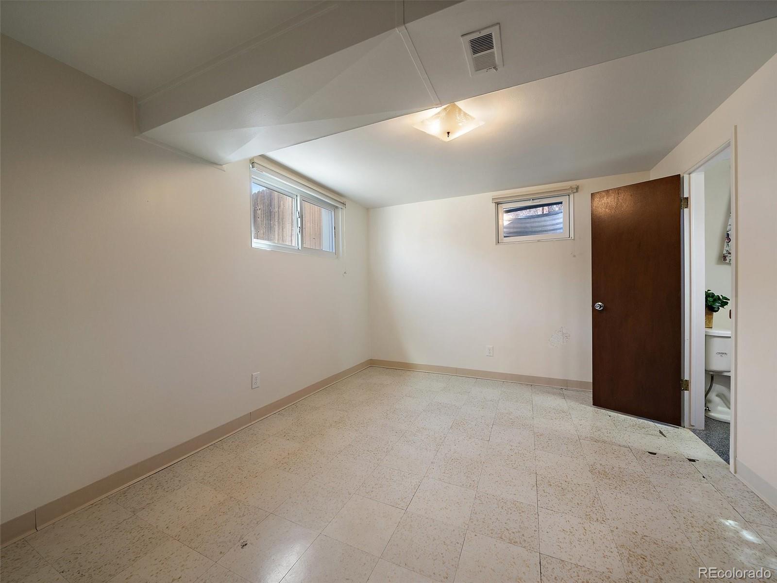MLS Image #20 for 12080 w carolina drive,lakewood, Colorado