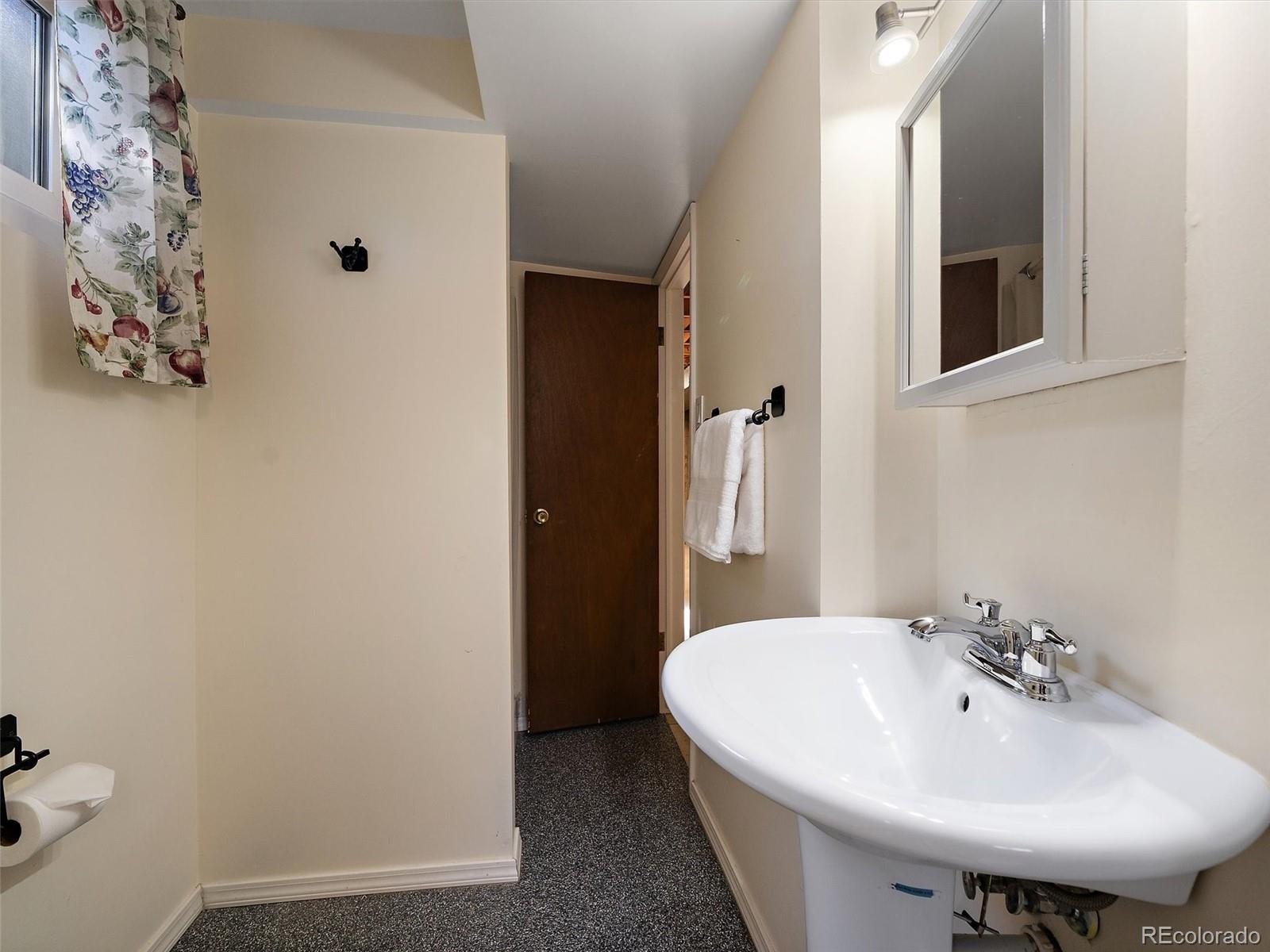 MLS Image #21 for 12080 w carolina drive,lakewood, Colorado