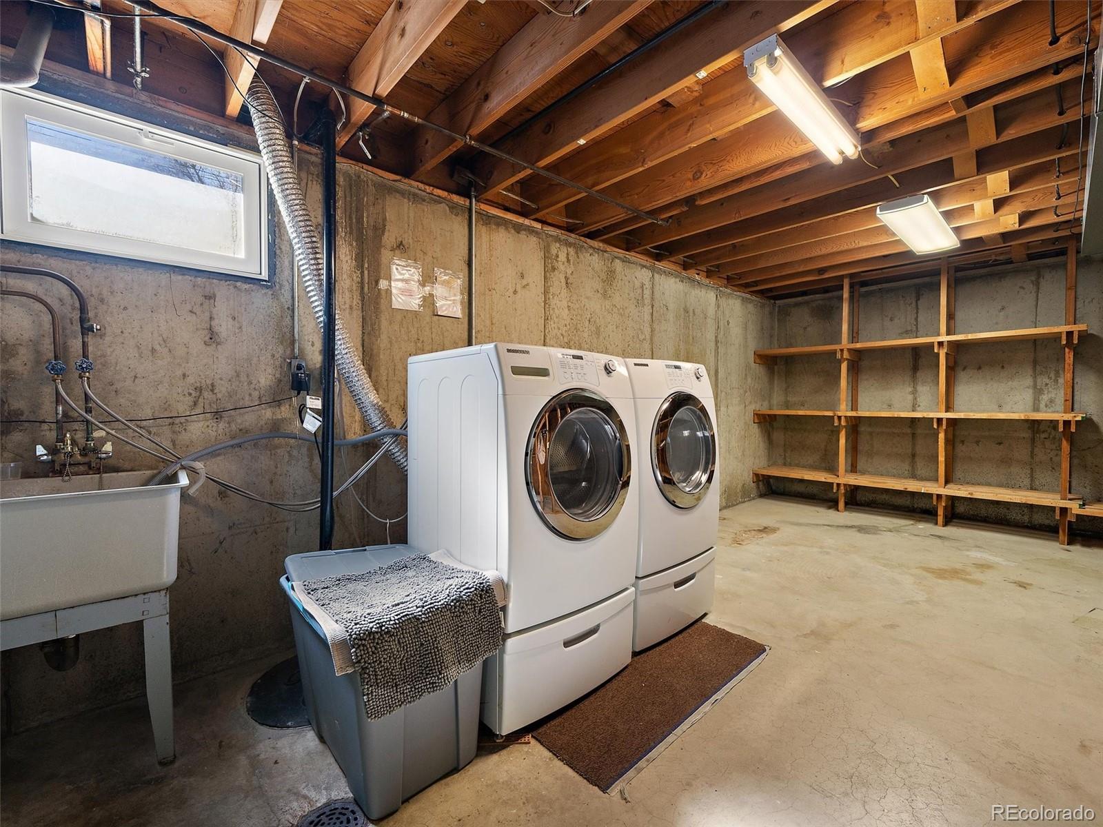 MLS Image #22 for 12080 w carolina drive,lakewood, Colorado