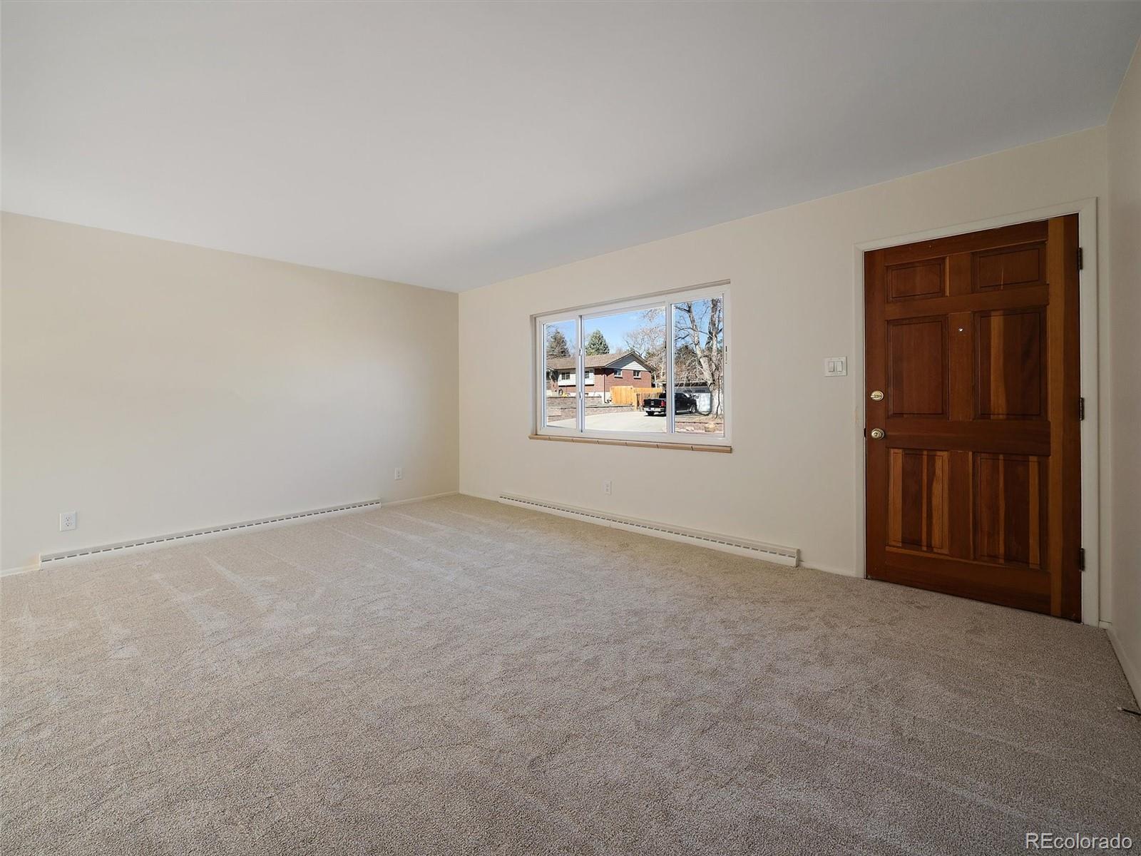 MLS Image #3 for 12080 w carolina drive,lakewood, Colorado