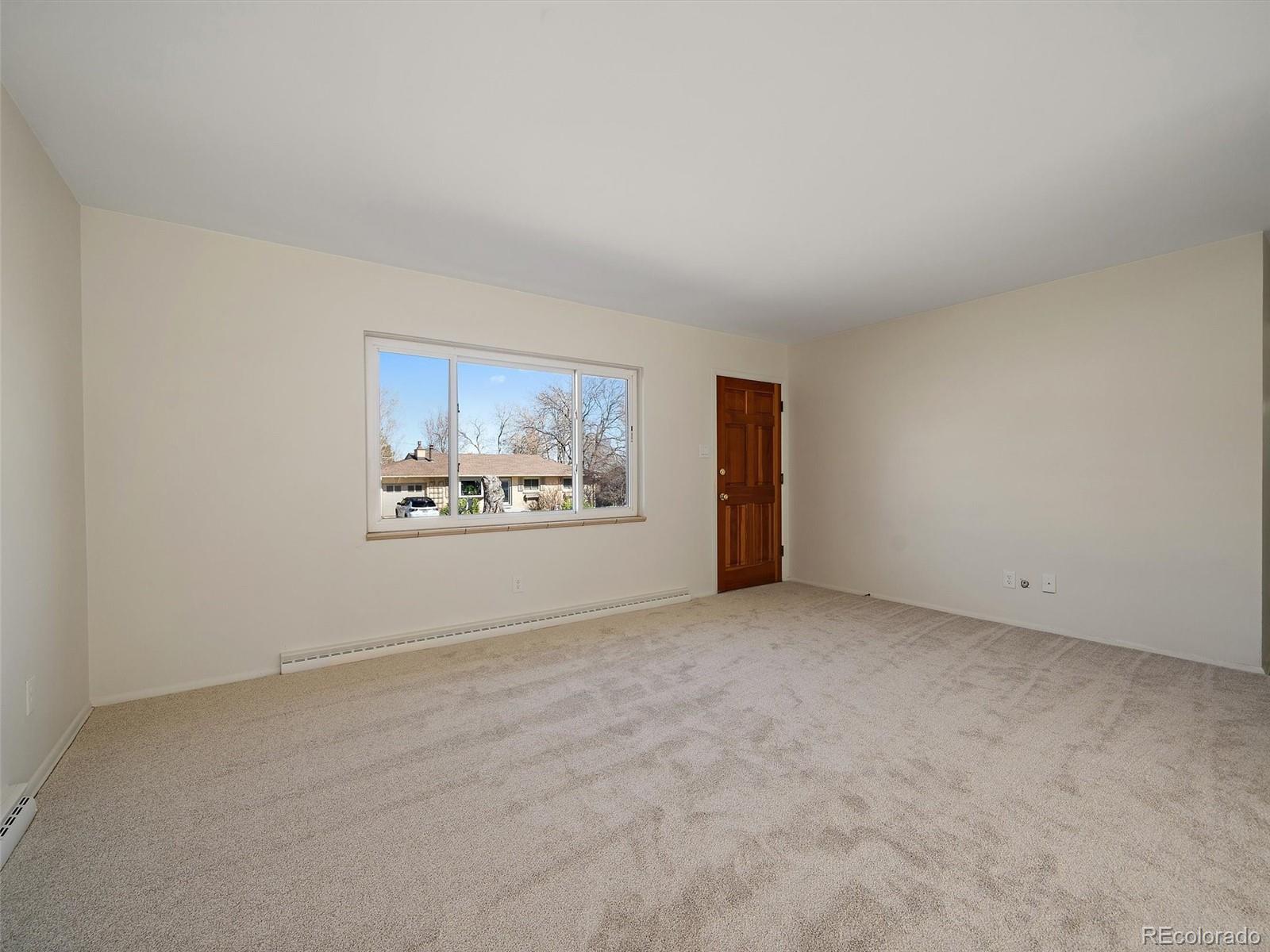 MLS Image #4 for 12080 w carolina drive,lakewood, Colorado