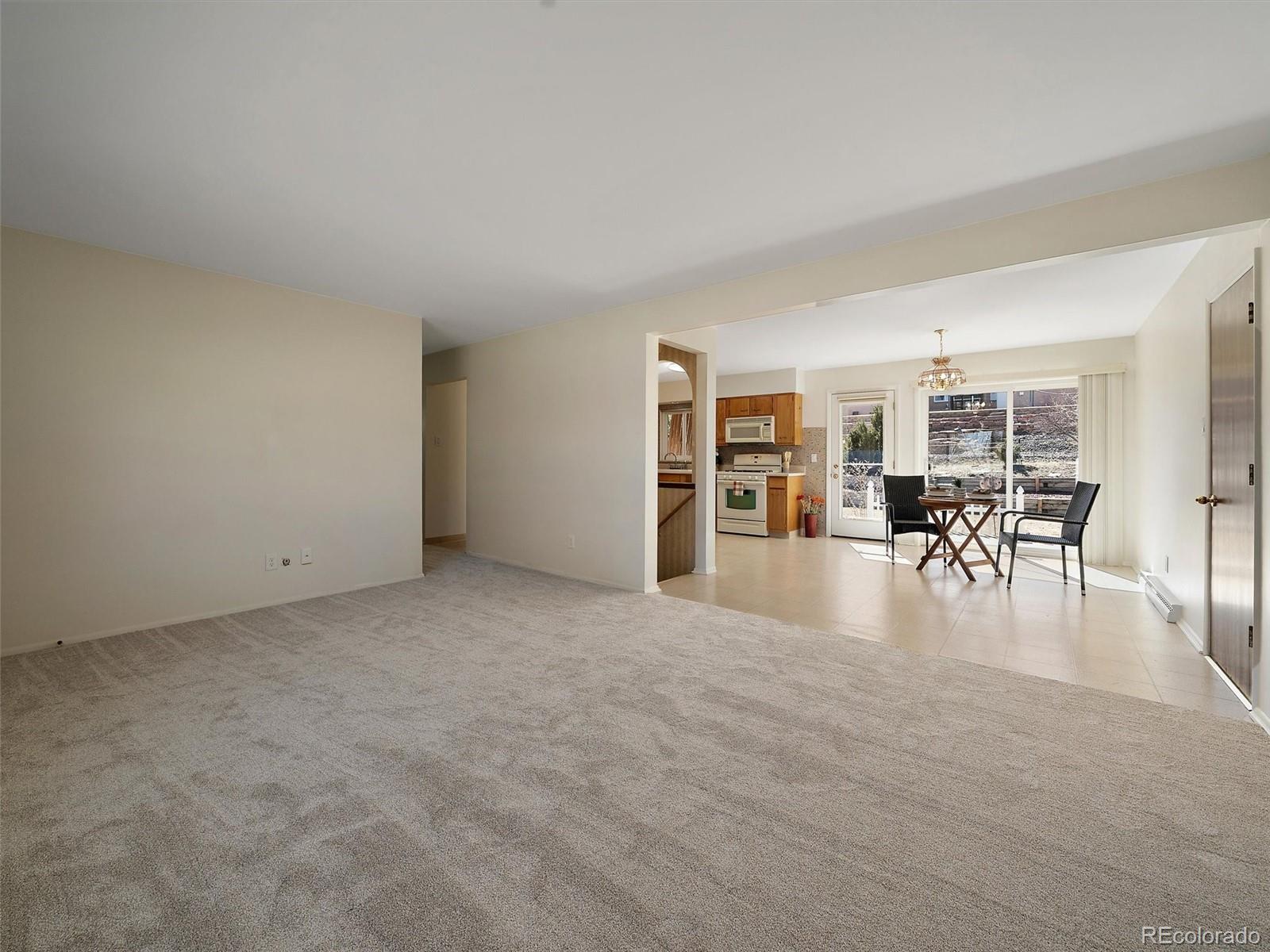 MLS Image #5 for 12080 w carolina drive,lakewood, Colorado