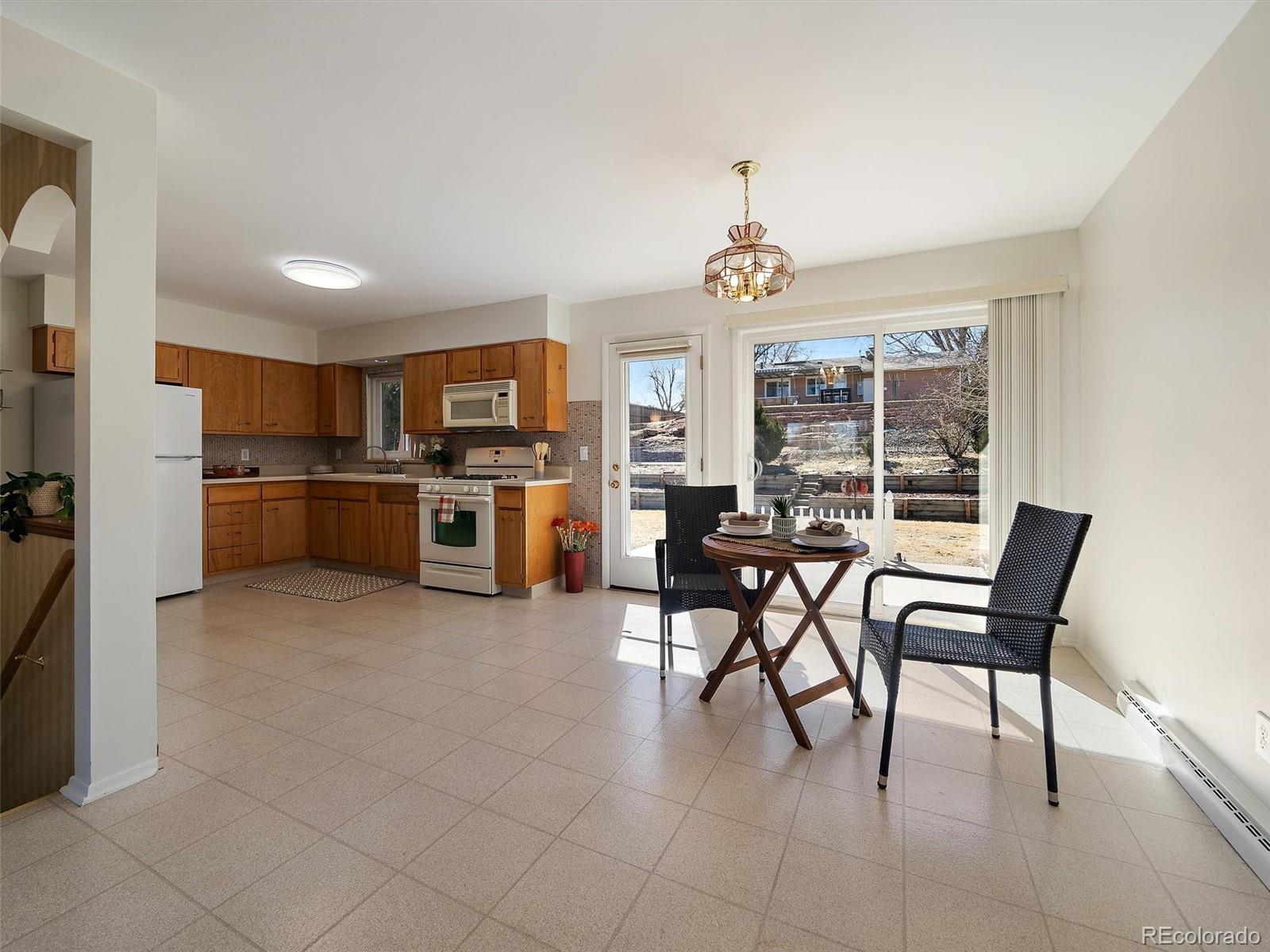MLS Image #6 for 12080 w carolina drive,lakewood, Colorado