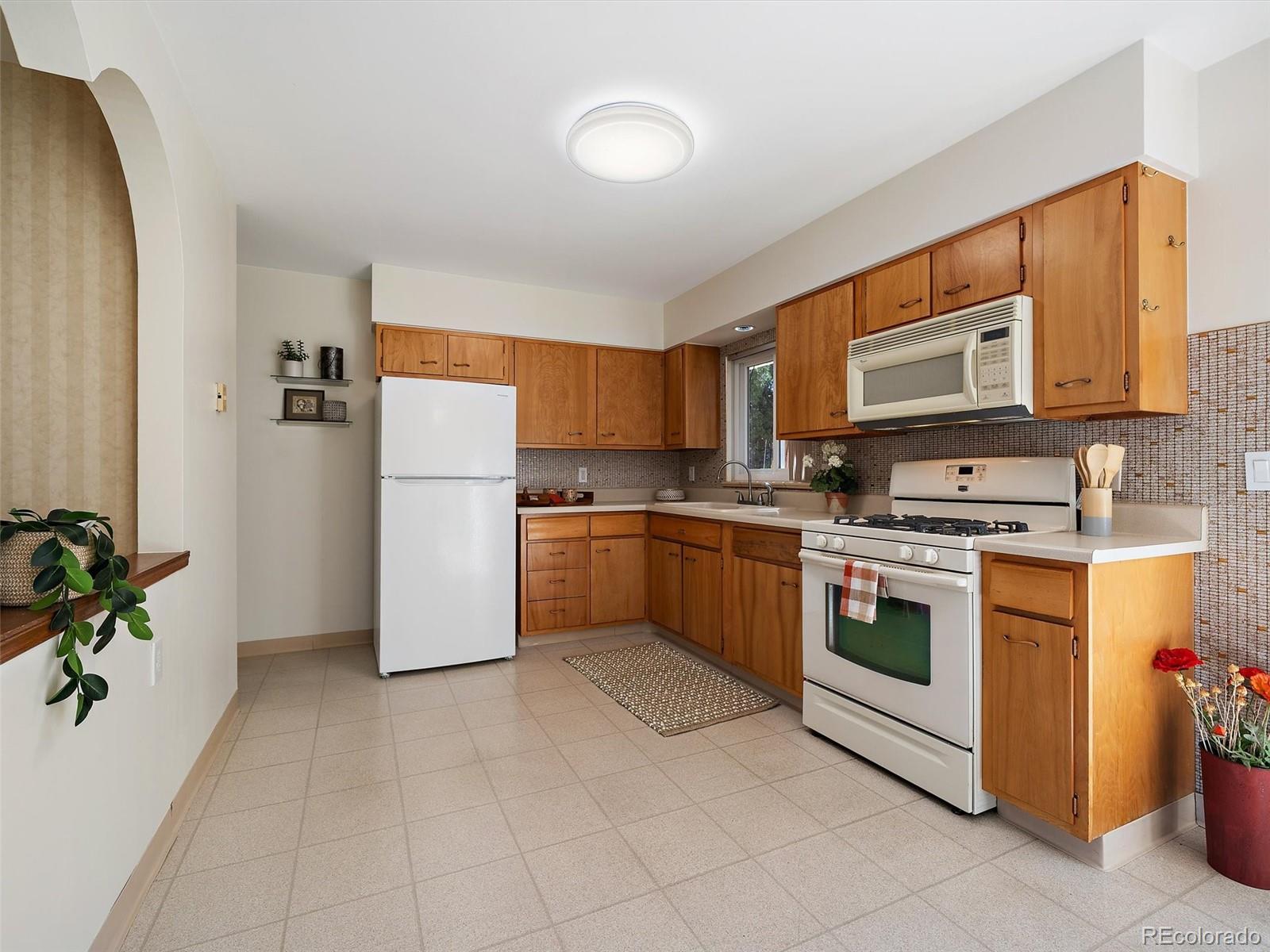 MLS Image #7 for 12080 w carolina drive,lakewood, Colorado