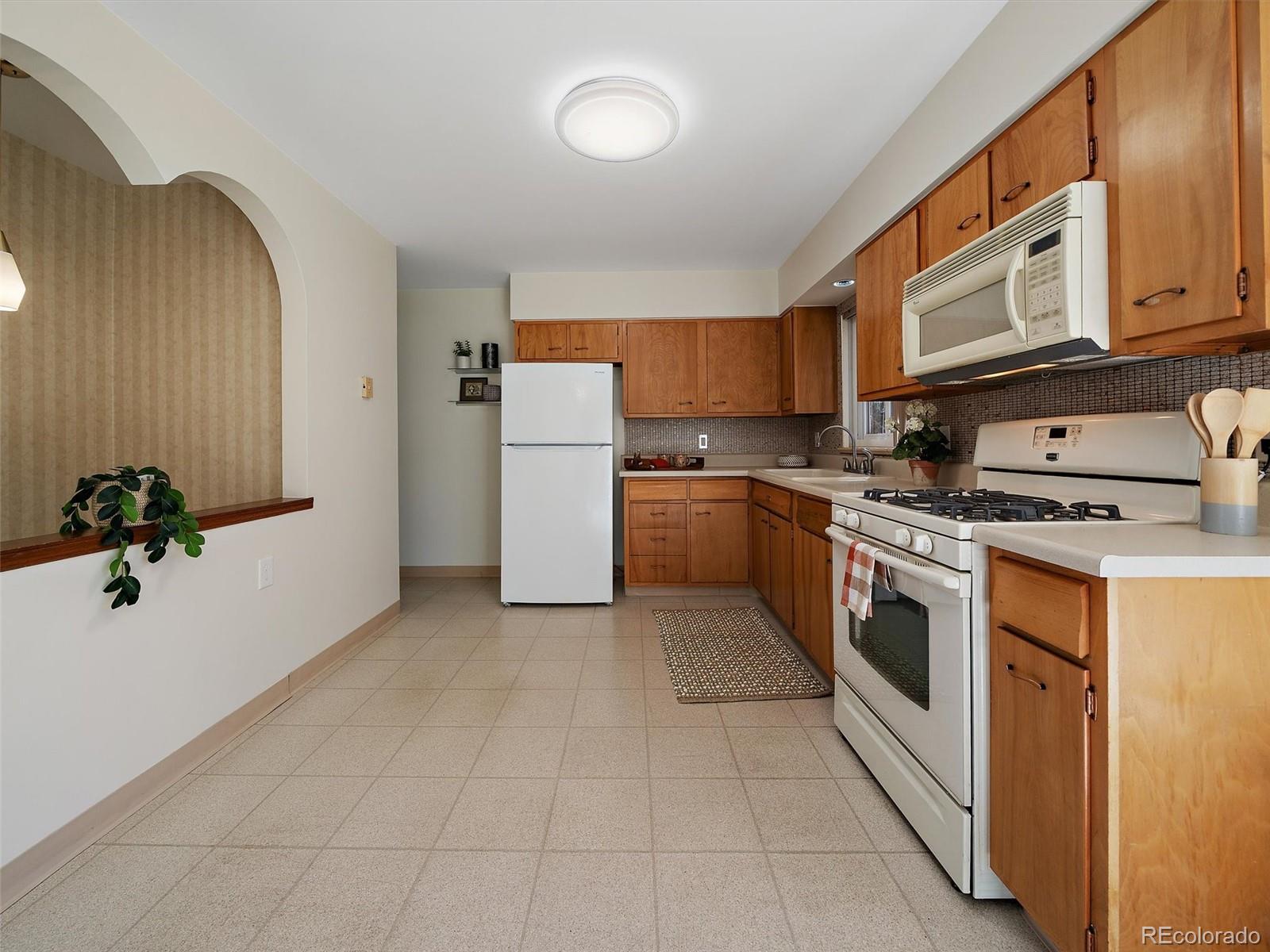 MLS Image #8 for 12080 w carolina drive,lakewood, Colorado