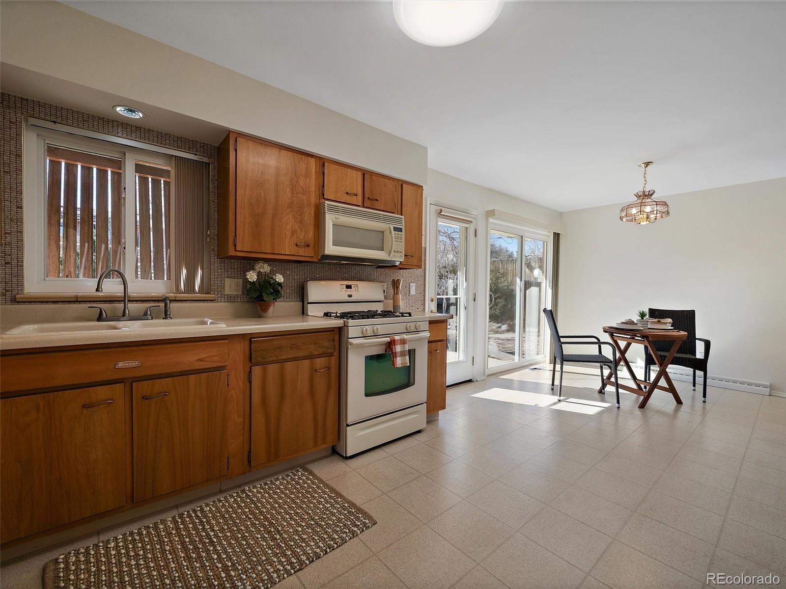 MLS Image #9 for 12080 w carolina drive,lakewood, Colorado