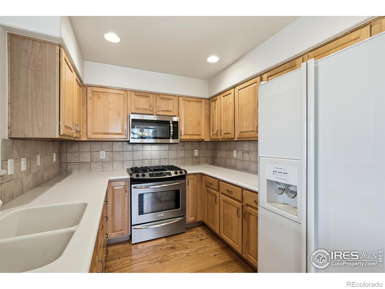 MLS Image #10 for 2518  concord circle,lafayette, Colorado