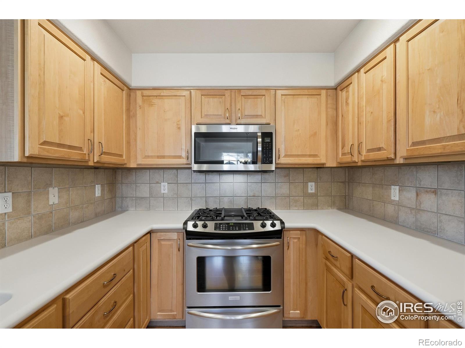 MLS Image #11 for 2518  concord circle,lafayette, Colorado