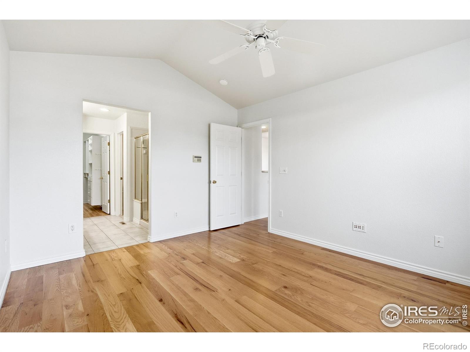 MLS Image #14 for 2518  concord circle,lafayette, Colorado