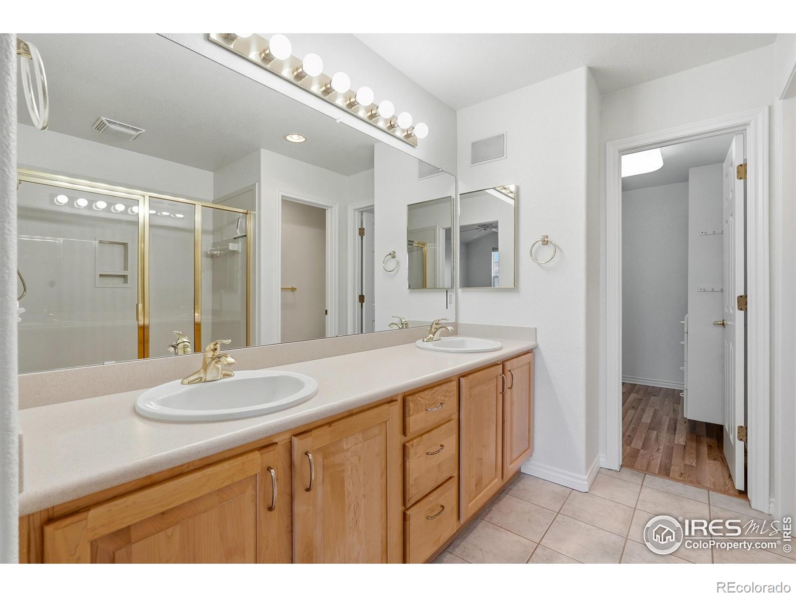 MLS Image #15 for 2518  concord circle,lafayette, Colorado