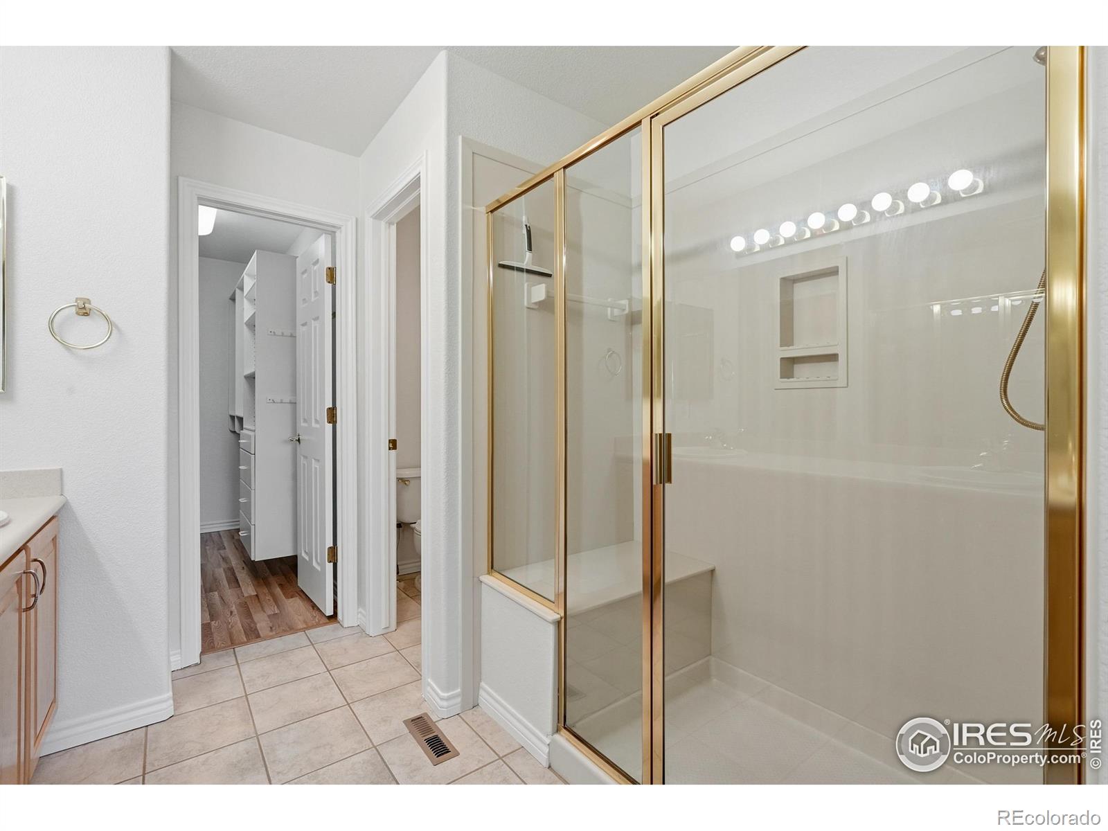 MLS Image #16 for 2518  concord circle,lafayette, Colorado