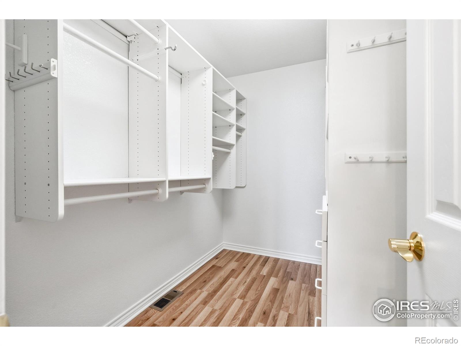 MLS Image #17 for 2518  concord circle,lafayette, Colorado