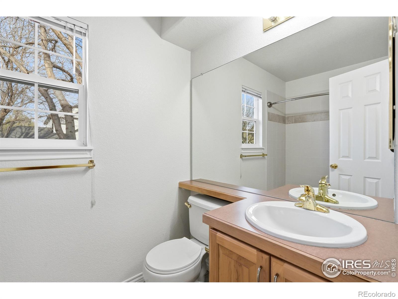 MLS Image #18 for 2518  concord circle,lafayette, Colorado