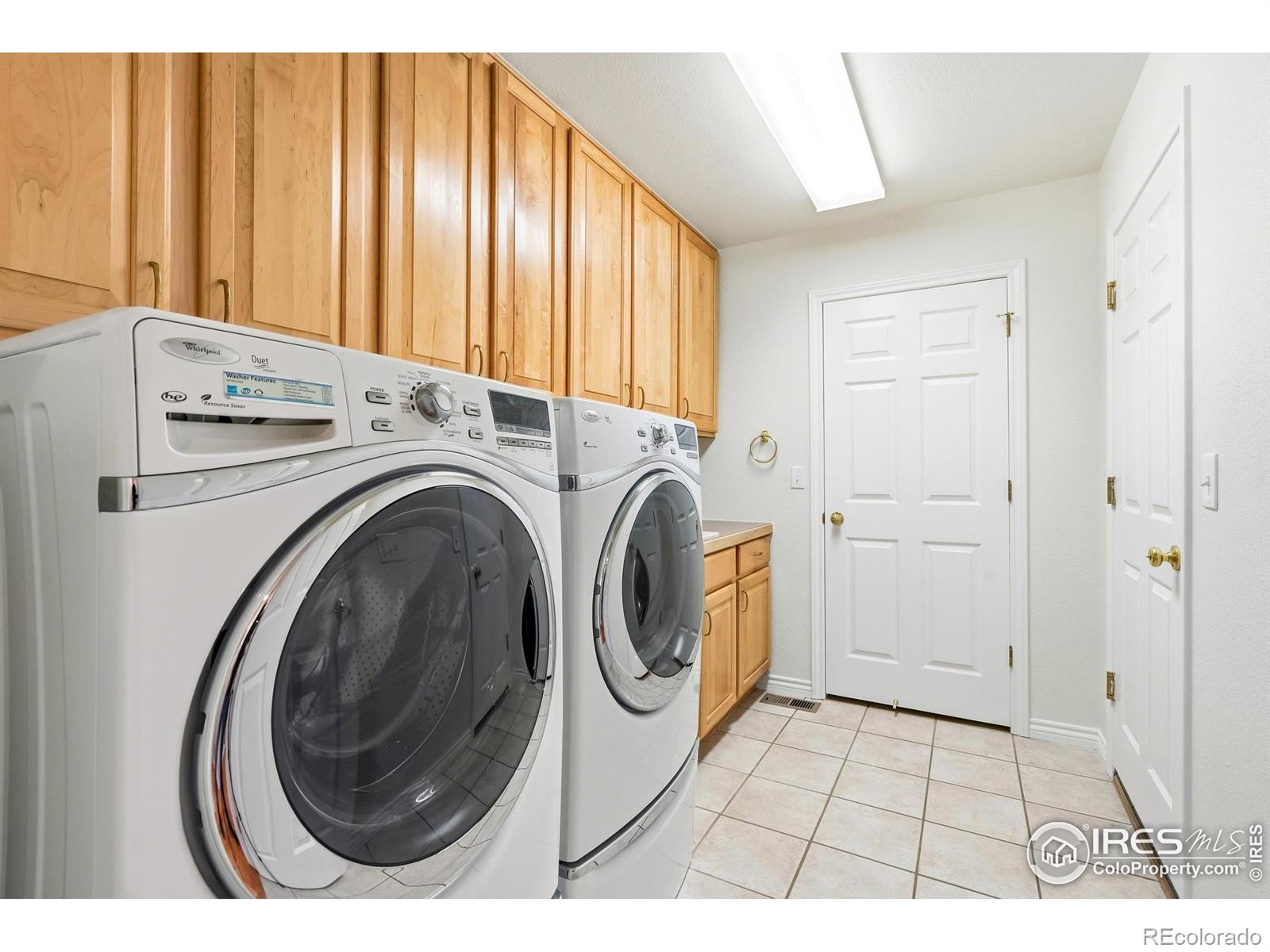 MLS Image #19 for 2518  concord circle,lafayette, Colorado