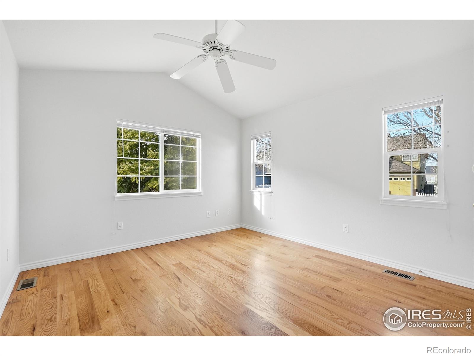 MLS Image #20 for 2518  concord circle,lafayette, Colorado