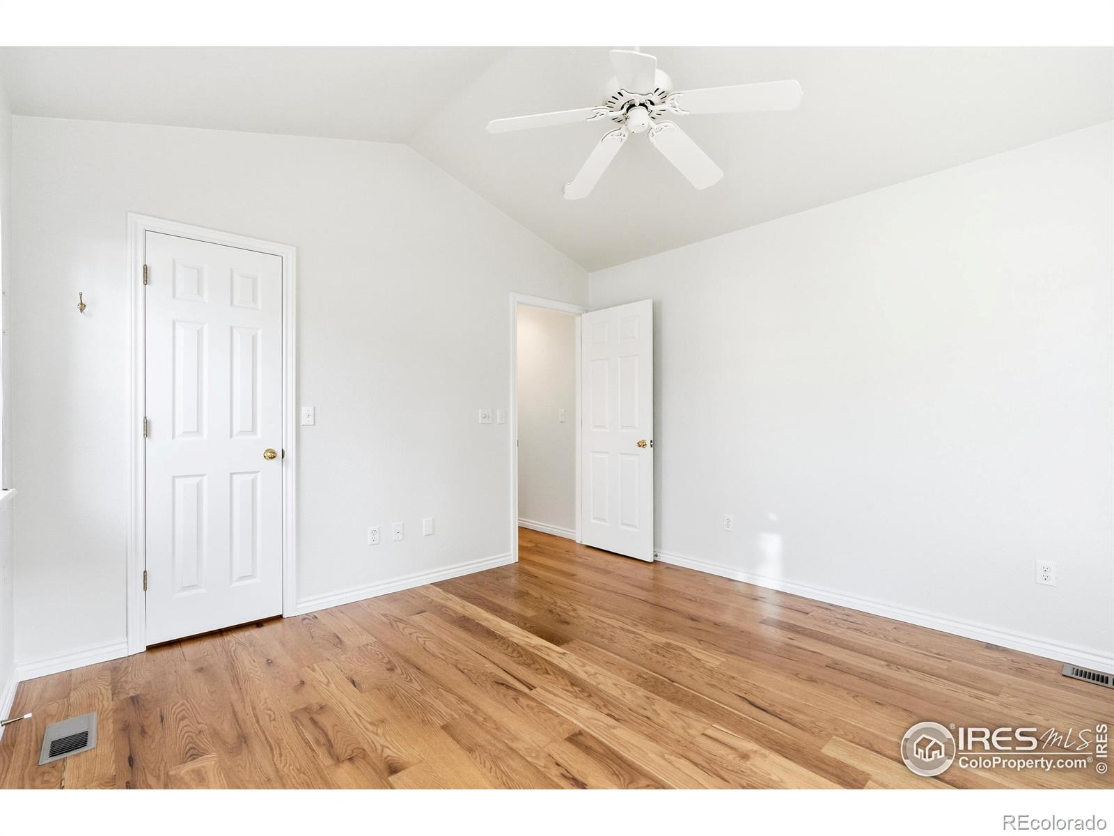 MLS Image #21 for 2518  concord circle,lafayette, Colorado