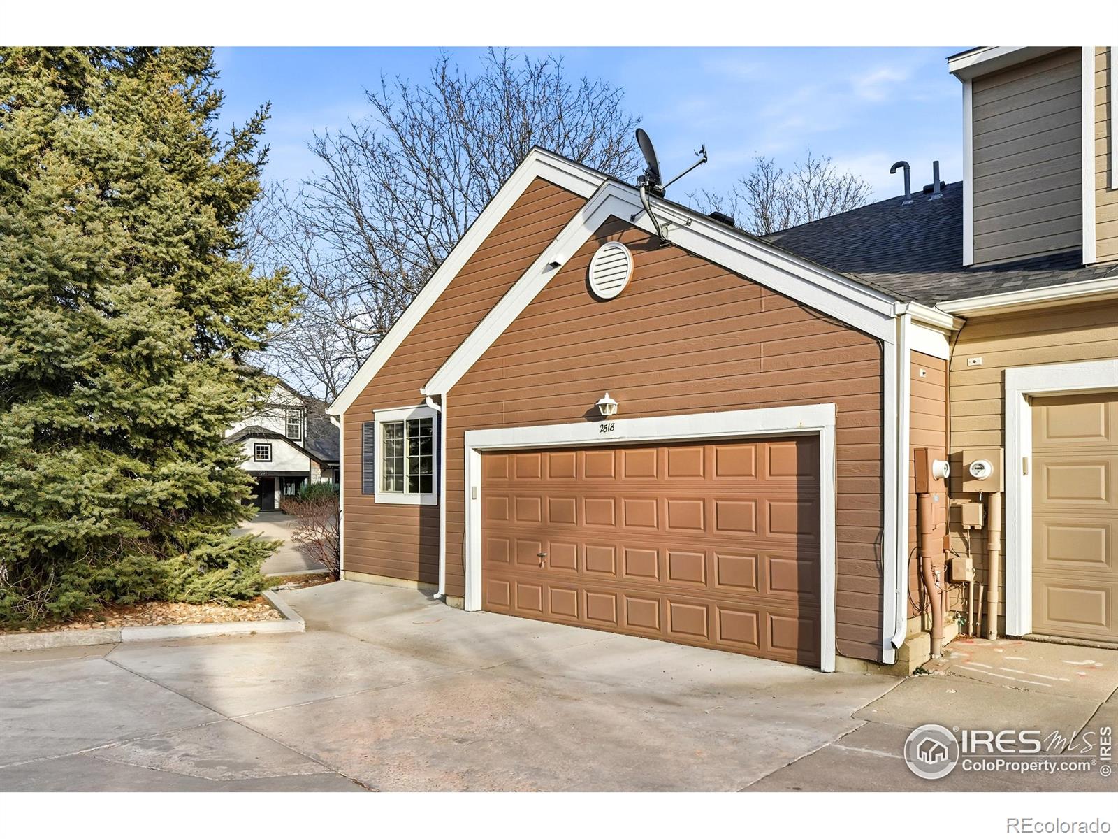 MLS Image #23 for 2518  concord circle,lafayette, Colorado