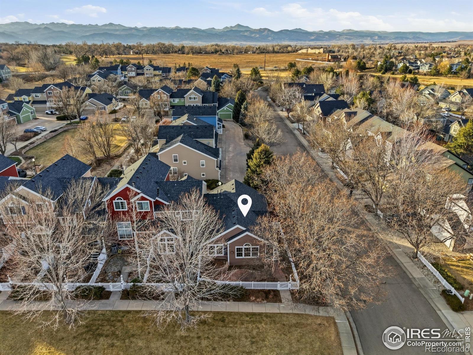 MLS Image #25 for 2518  concord circle,lafayette, Colorado