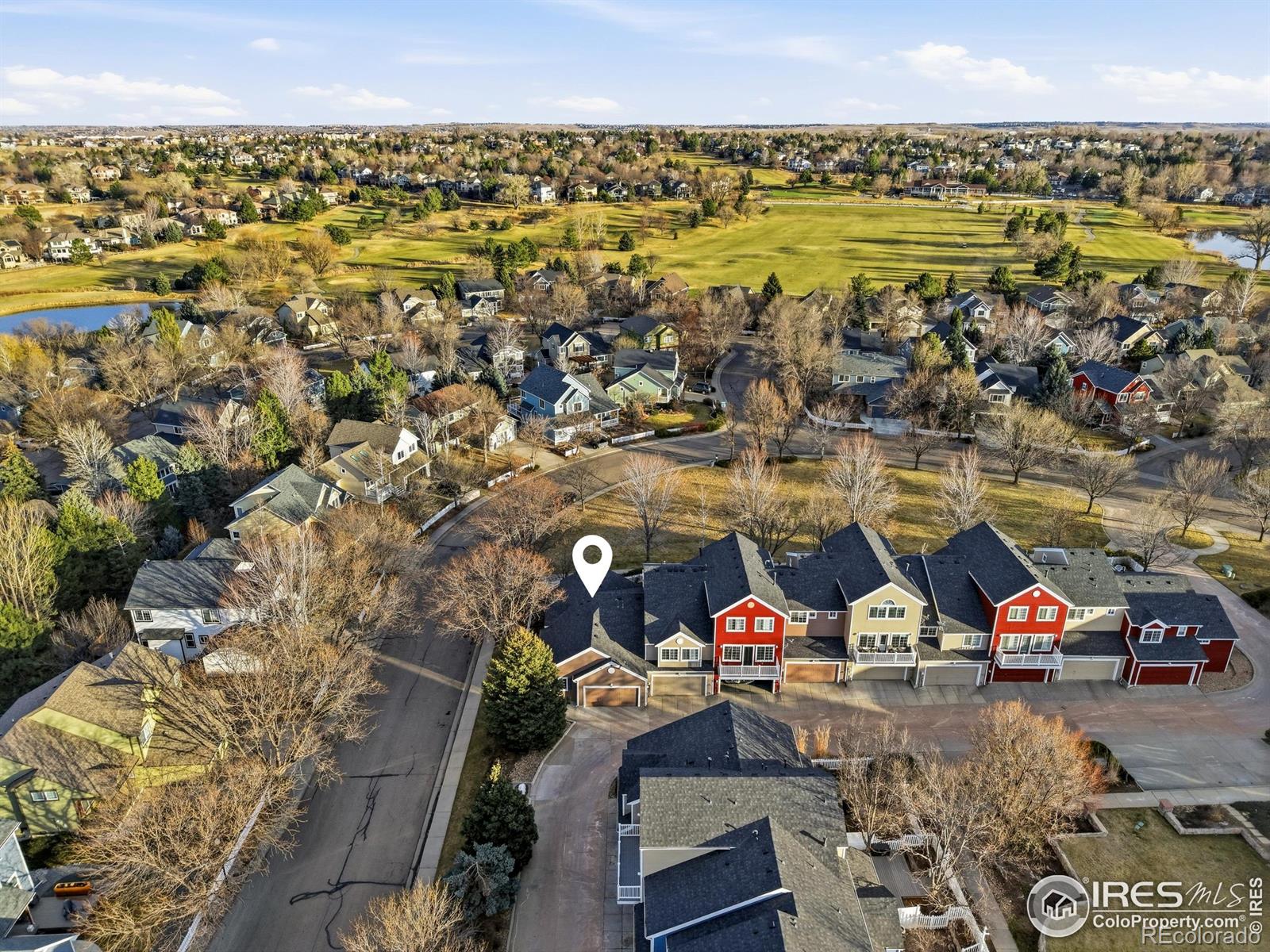 MLS Image #26 for 2518  concord circle,lafayette, Colorado