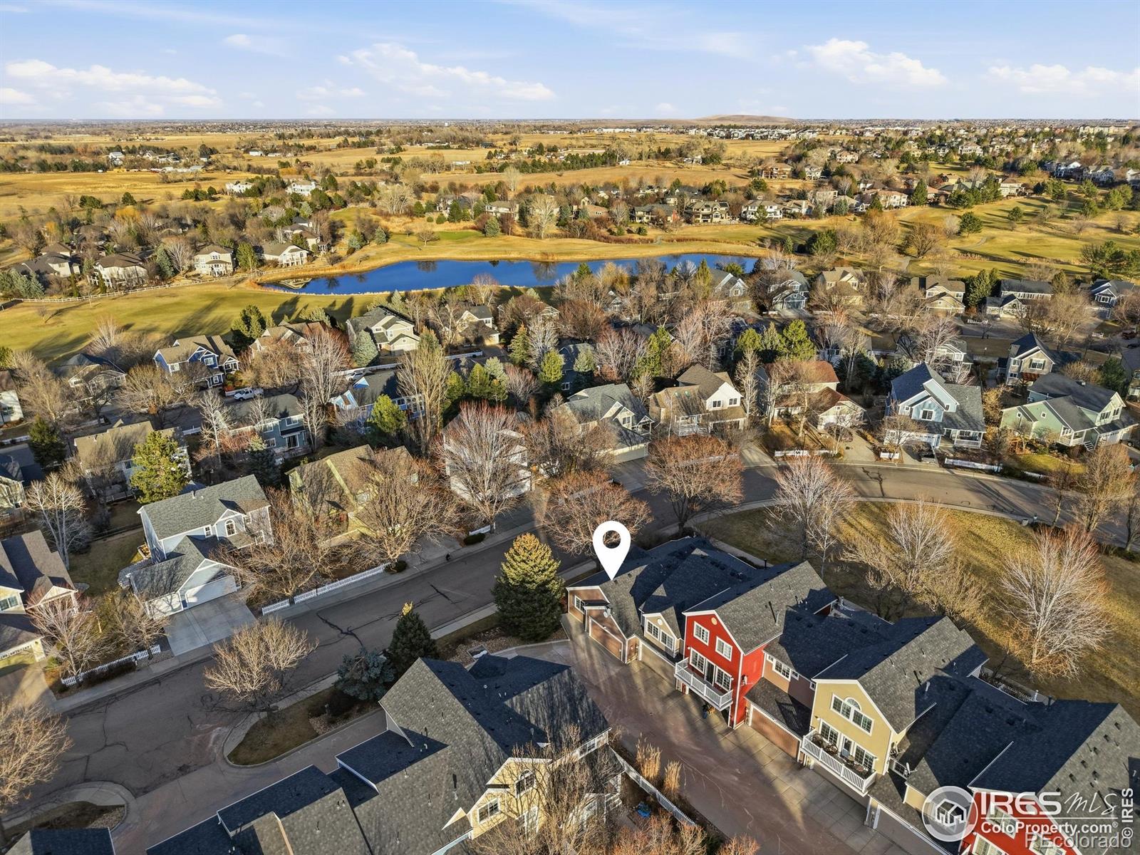 MLS Image #27 for 2518  concord circle,lafayette, Colorado