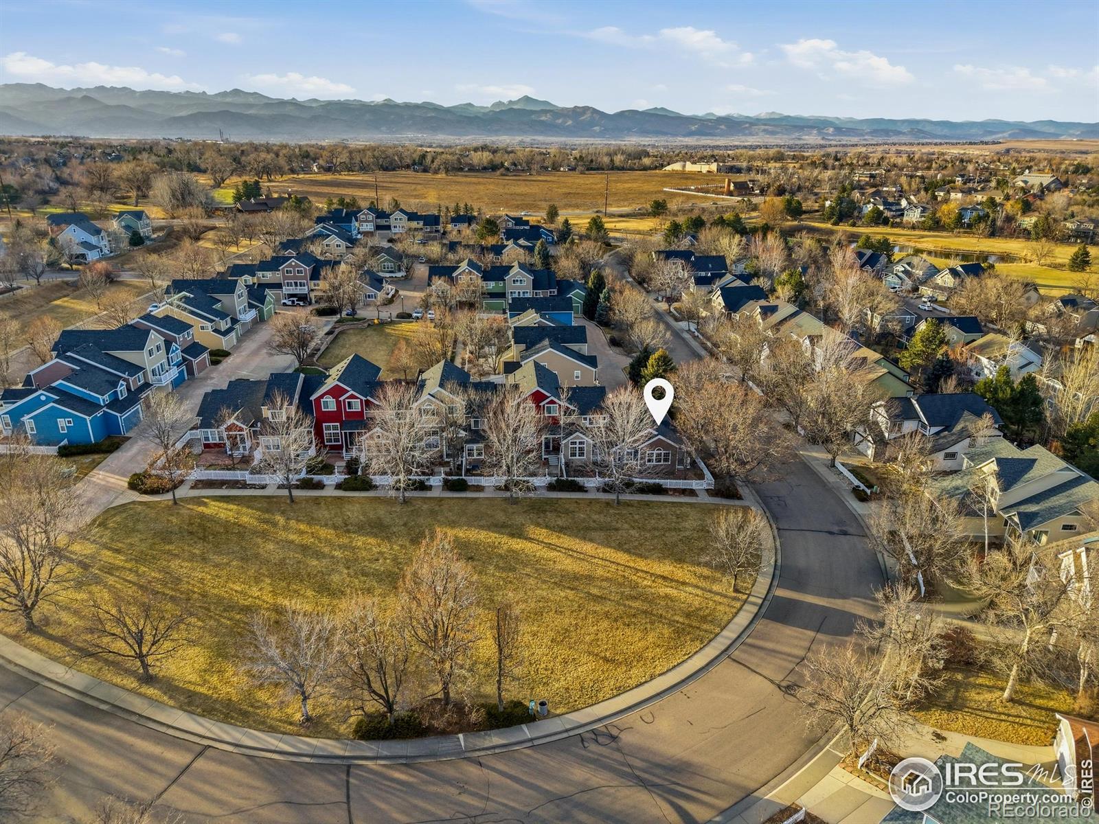 MLS Image #28 for 2518  concord circle,lafayette, Colorado