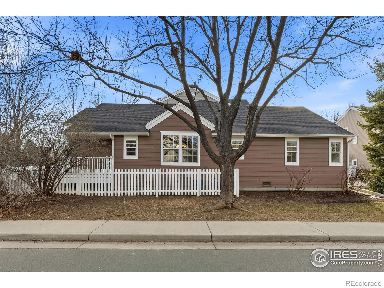 MLS Image #29 for 2518  concord circle,lafayette, Colorado