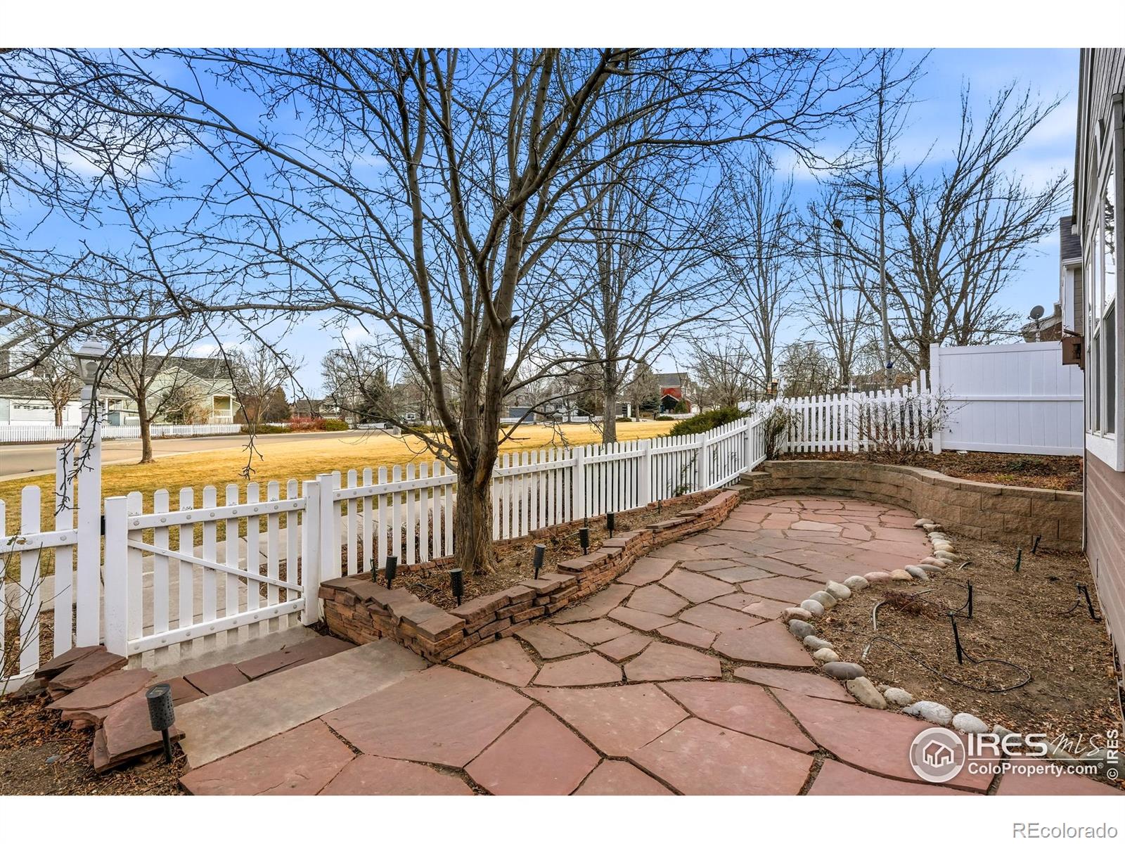 MLS Image #4 for 2518  concord circle,lafayette, Colorado