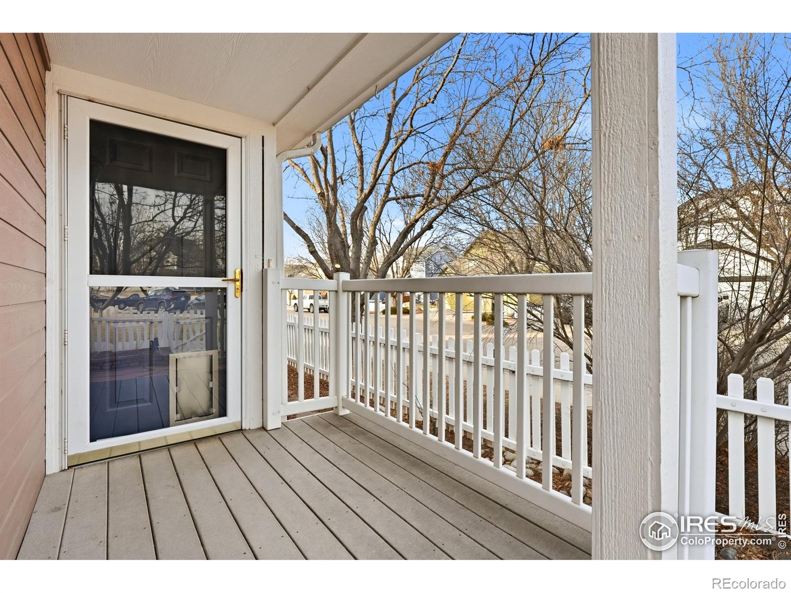 MLS Image #5 for 2518  concord circle,lafayette, Colorado