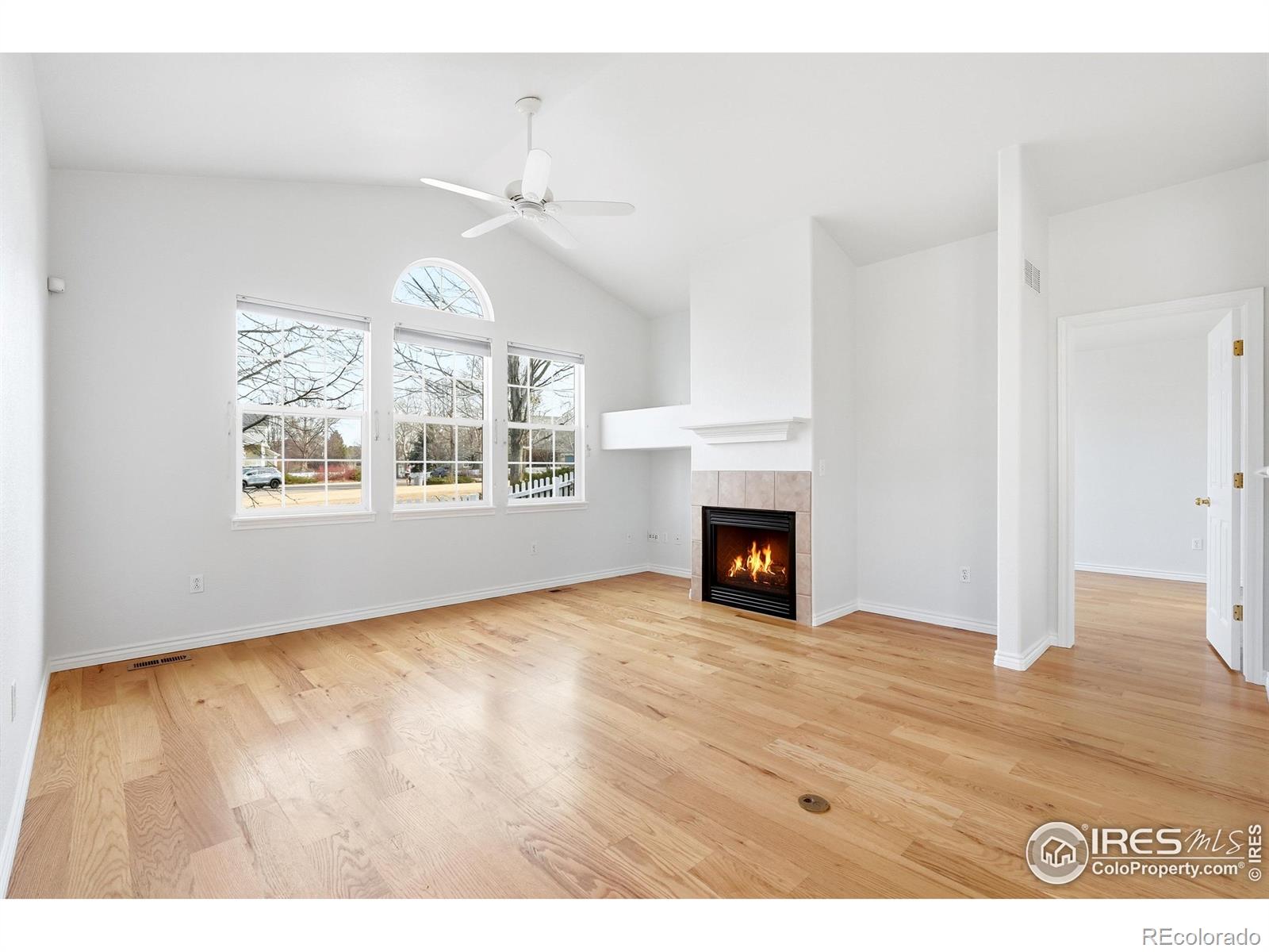 MLS Image #6 for 2518  concord circle,lafayette, Colorado