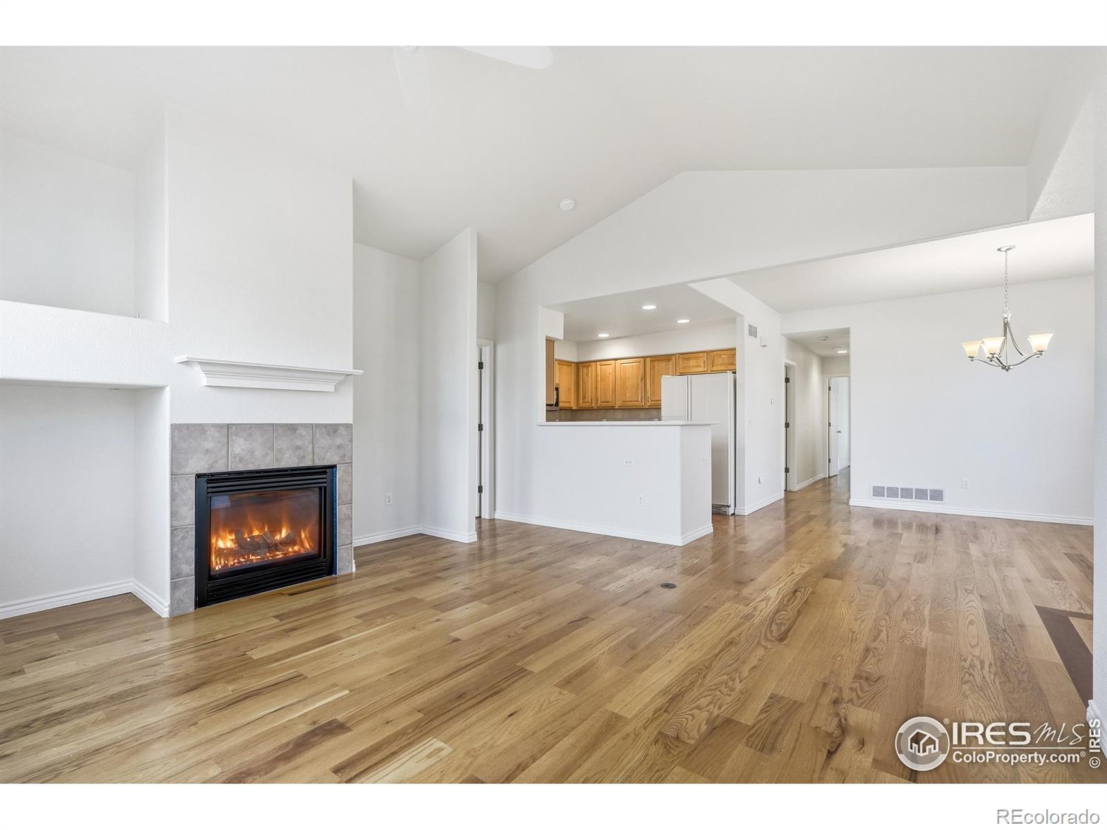 MLS Image #7 for 2518  concord circle,lafayette, Colorado