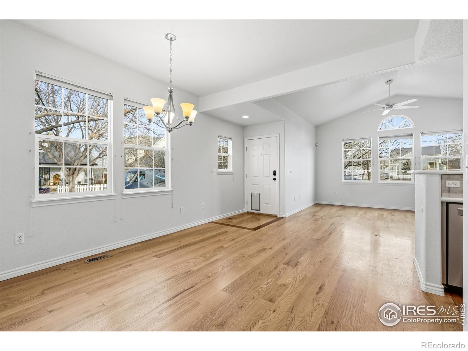 MLS Image #8 for 2518  concord circle,lafayette, Colorado
