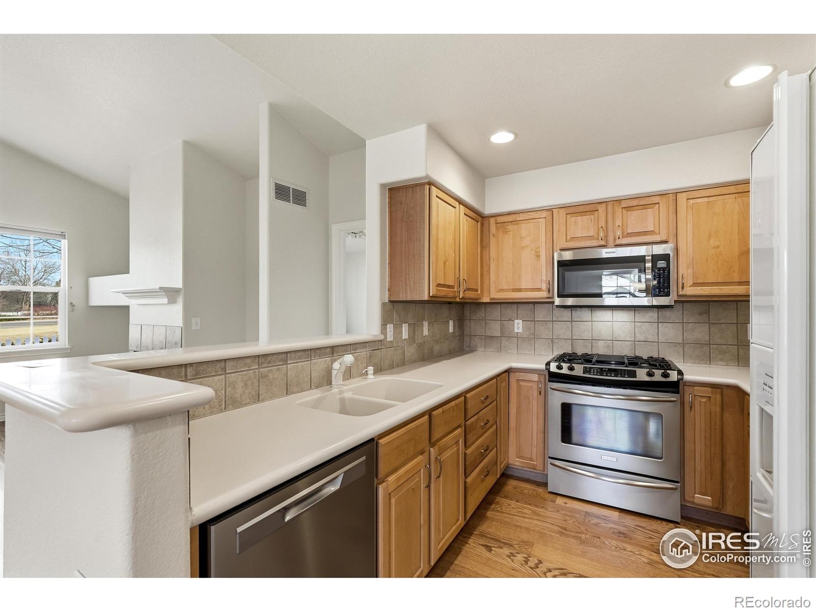 MLS Image #9 for 2518  concord circle,lafayette, Colorado