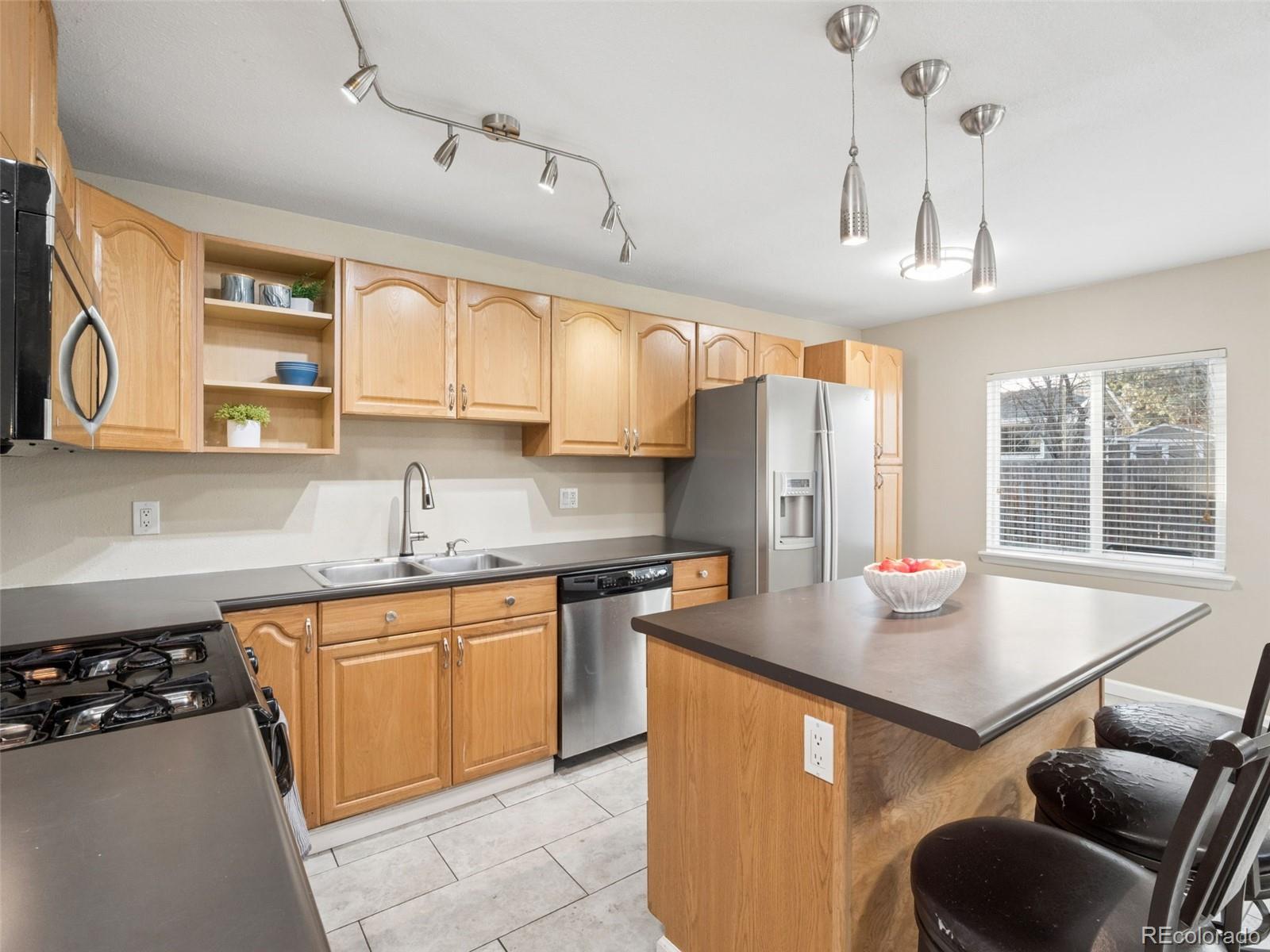 MLS Image #10 for 9651 w 75th place,arvada, Colorado