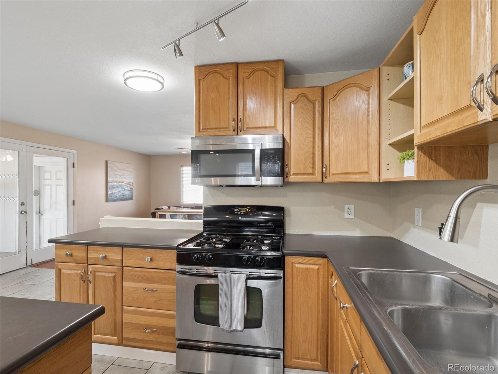 MLS Image #11 for 9651 w 75th place,arvada, Colorado
