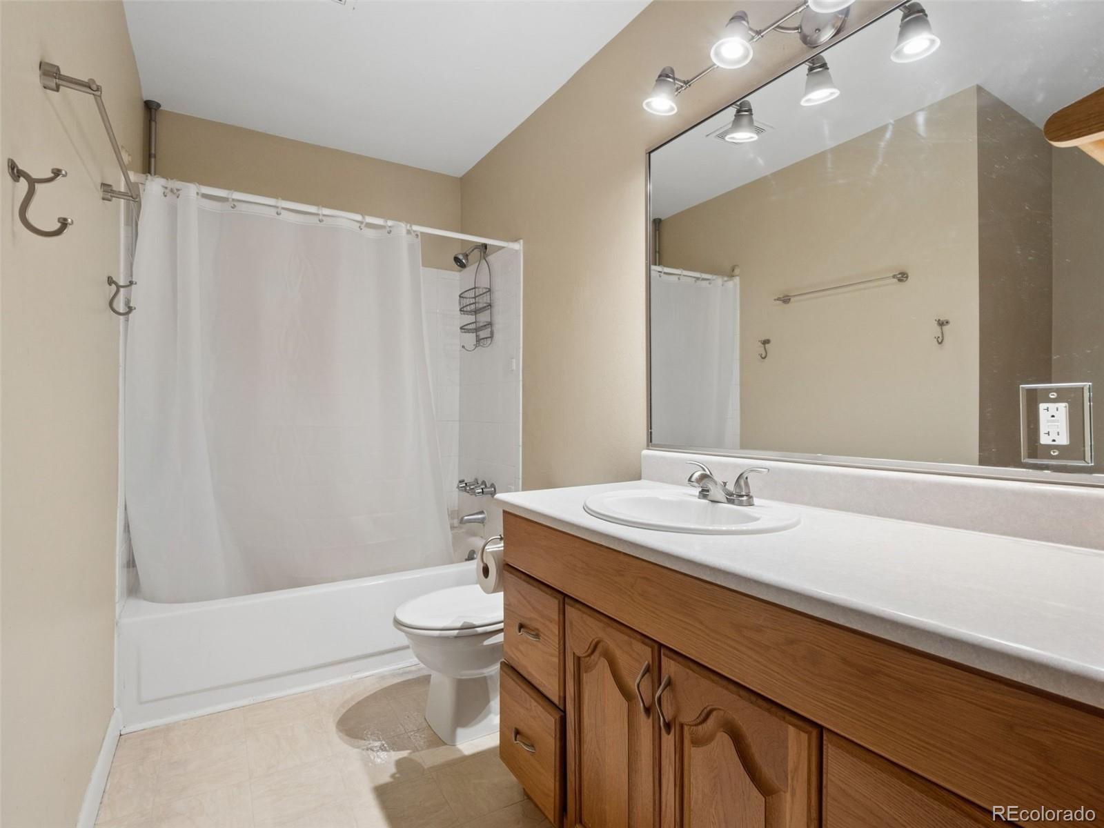 MLS Image #12 for 9651 w 75th place,arvada, Colorado