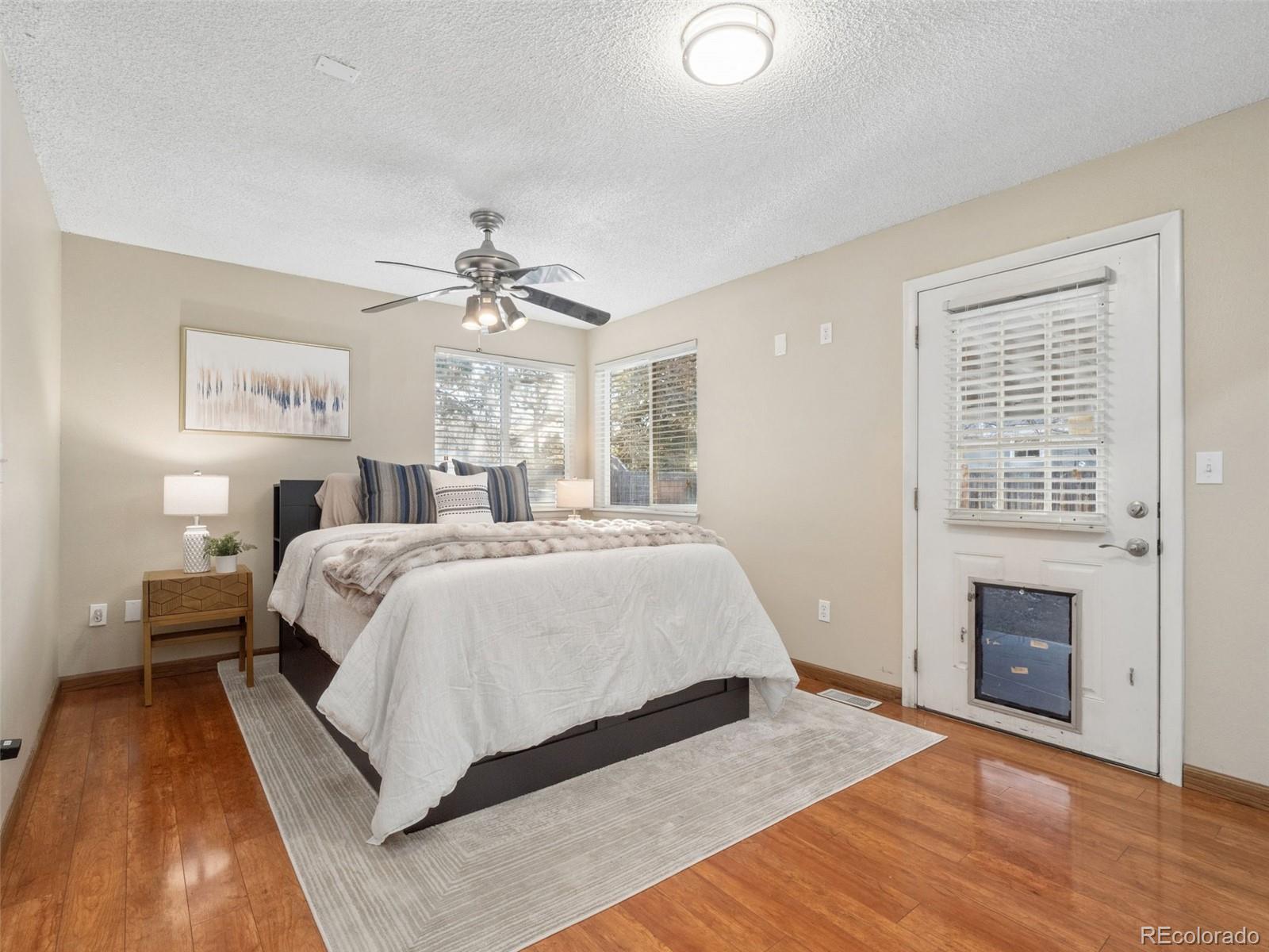 MLS Image #13 for 9651 w 75th place,arvada, Colorado