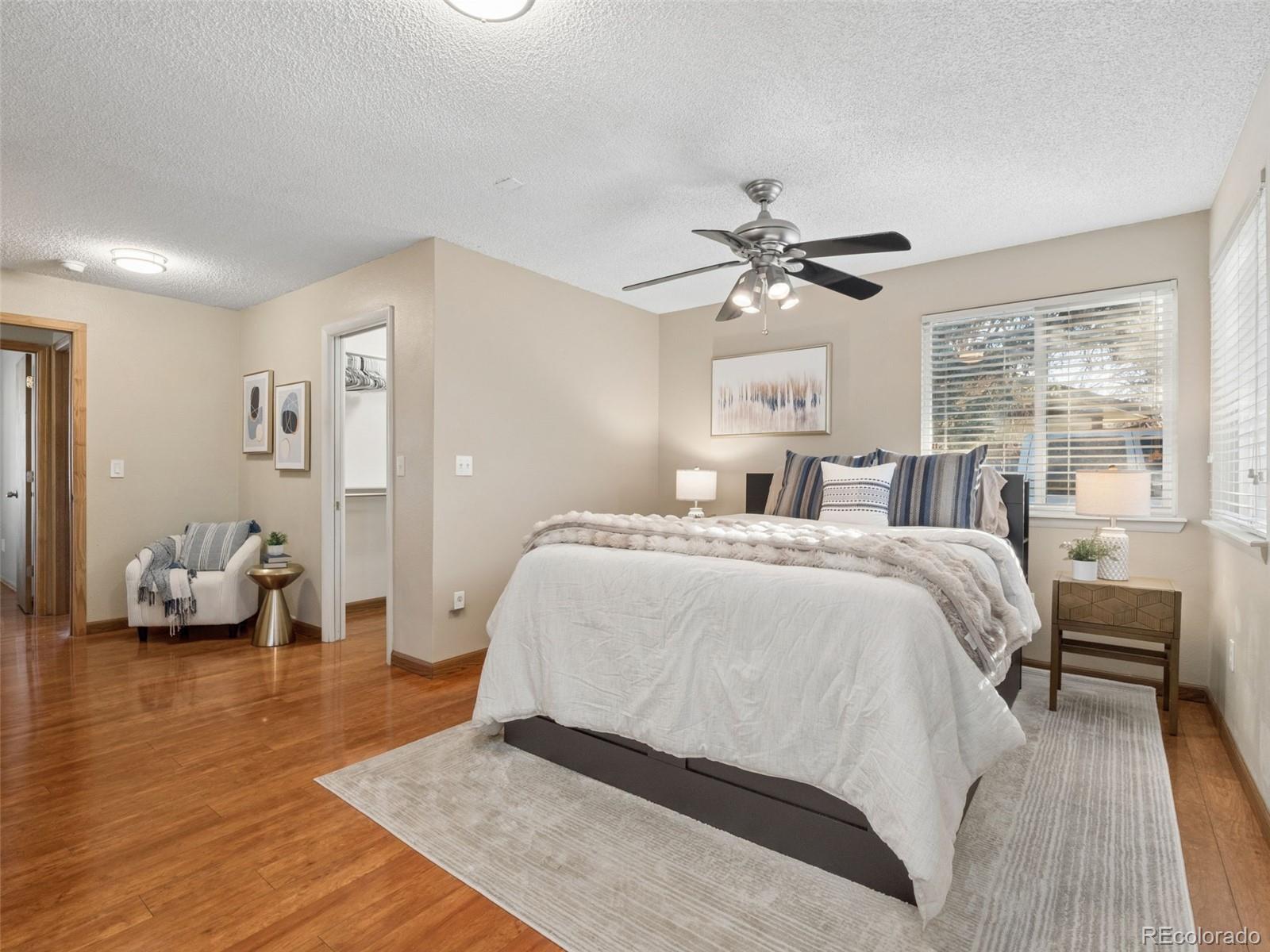 MLS Image #14 for 9651 w 75th place,arvada, Colorado