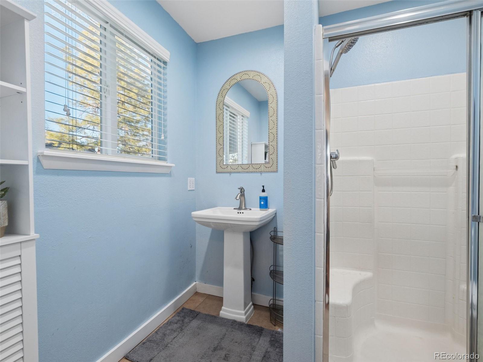 MLS Image #15 for 9651 w 75th place,arvada, Colorado